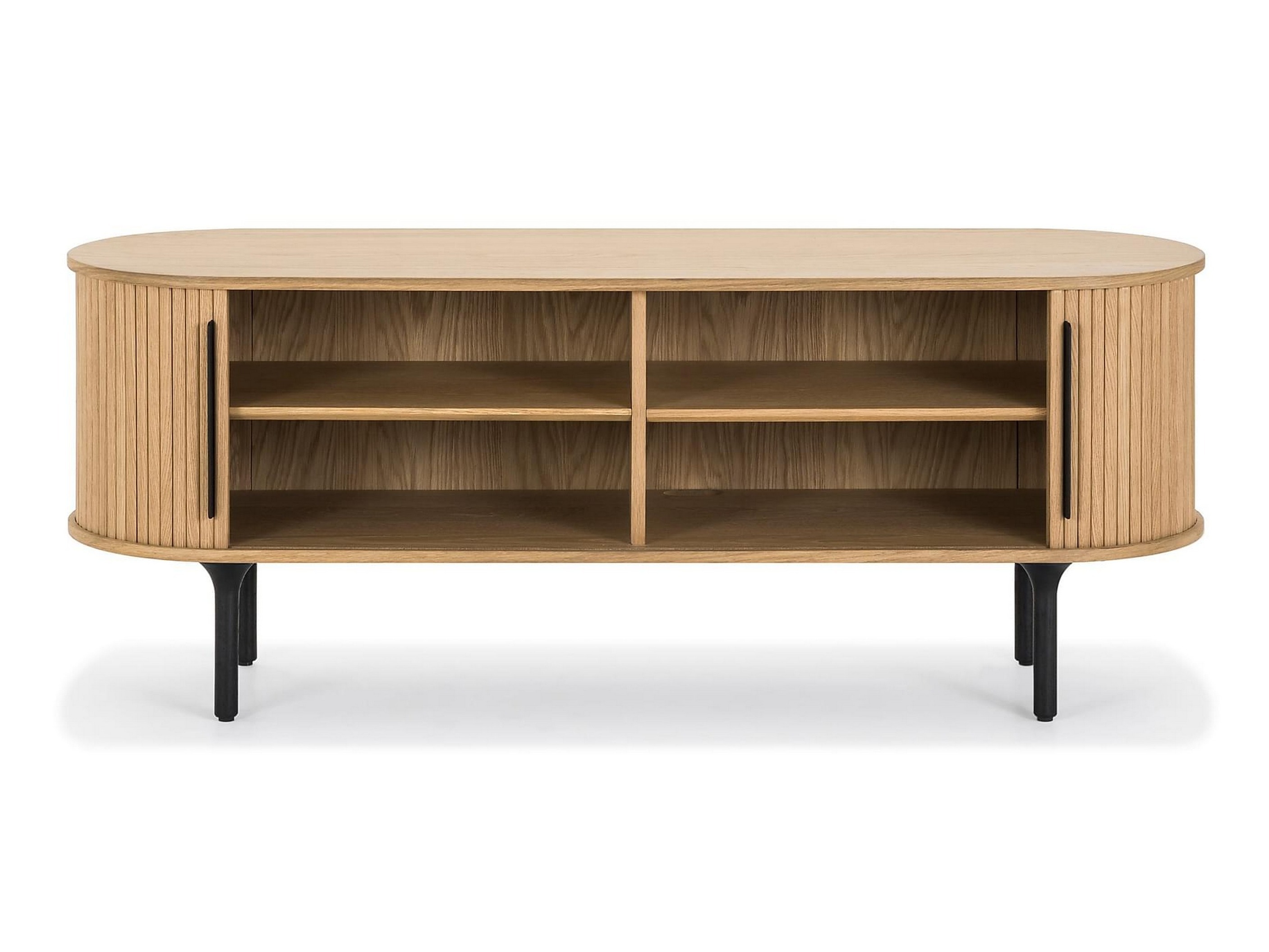 ТВ тумба Tivsoru 111 (Светло-коричневый)