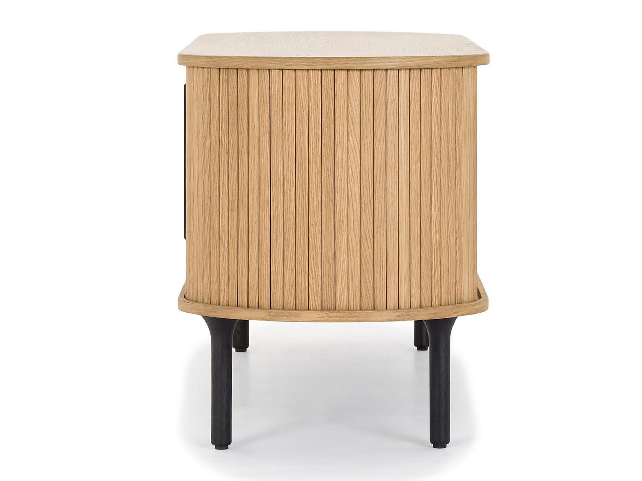 ТВ тумба Tivsoru 111 (Светло-коричневый)