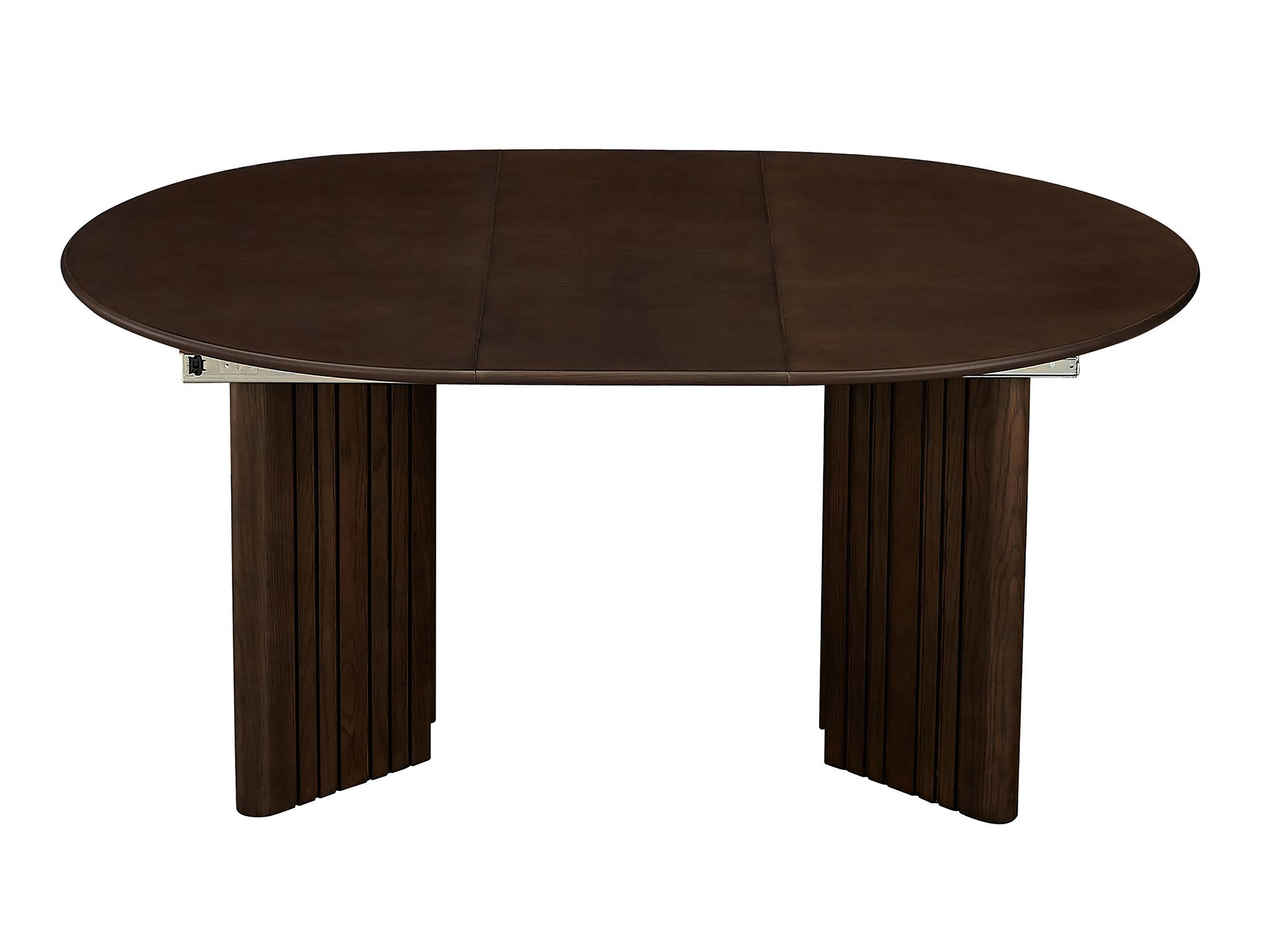 Cтол Springfield 298