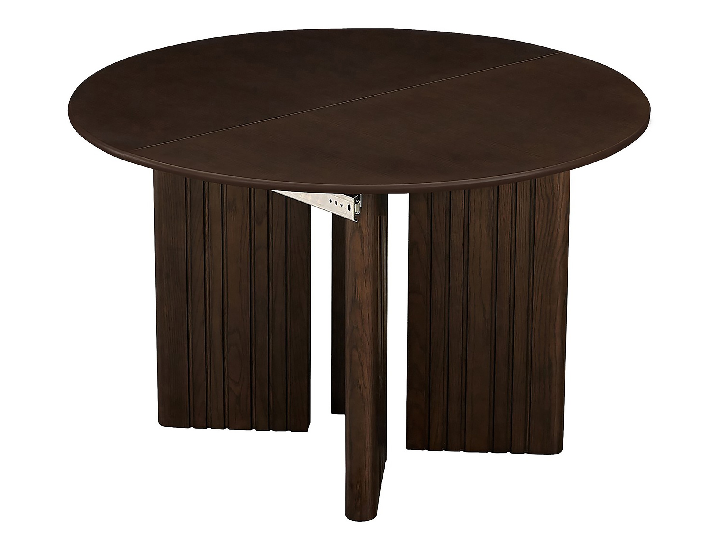 Cтол Springfield 298