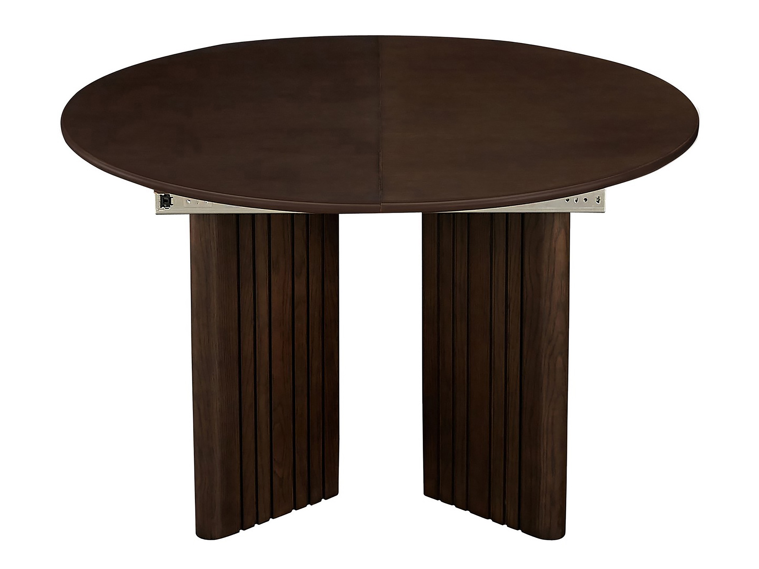 Cтол Springfield 298