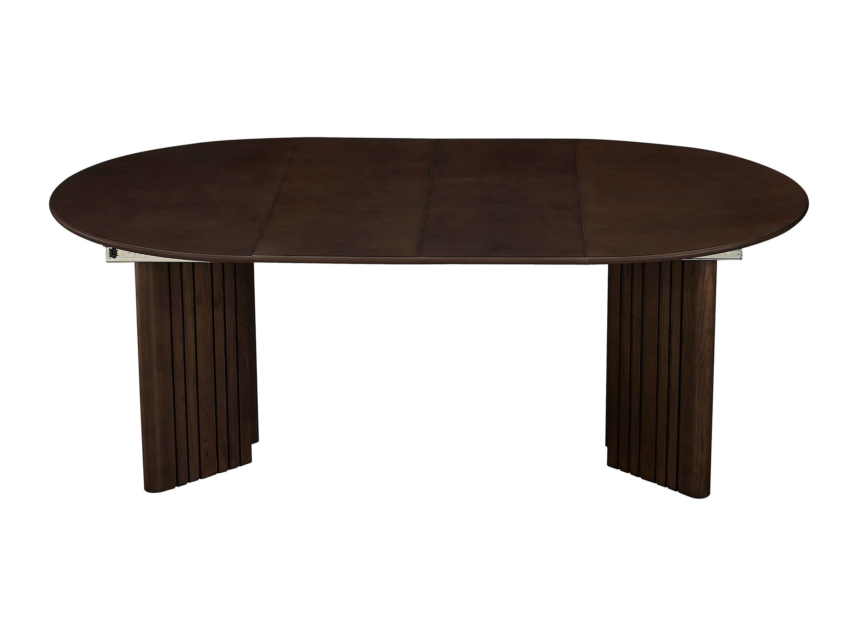 Cтол Springfield 298