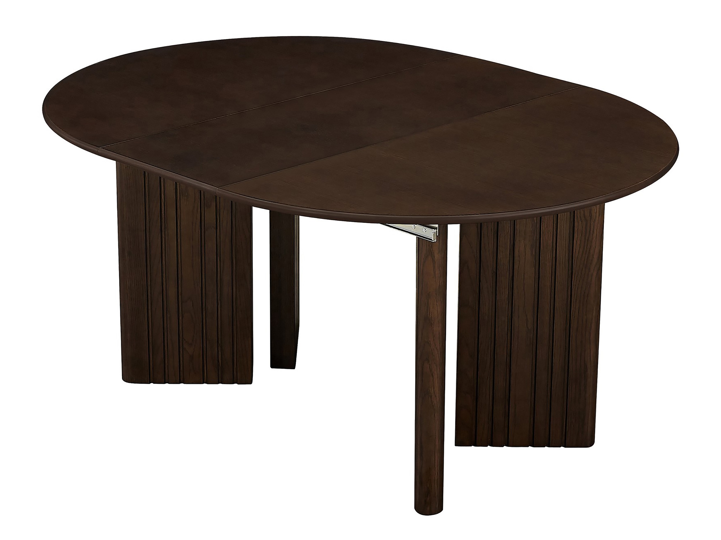 Galds Springfield 298