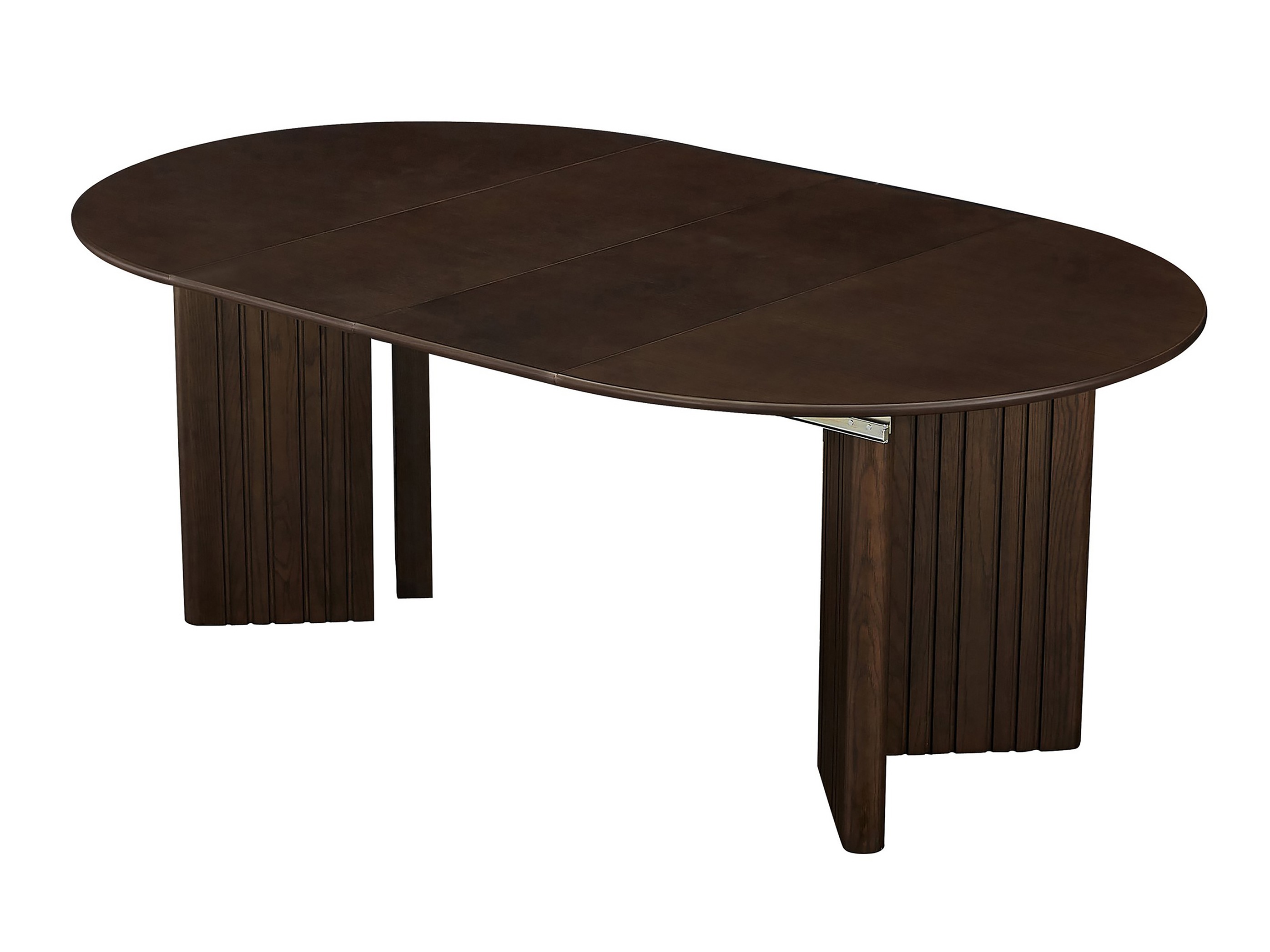 Galds Springfield 298