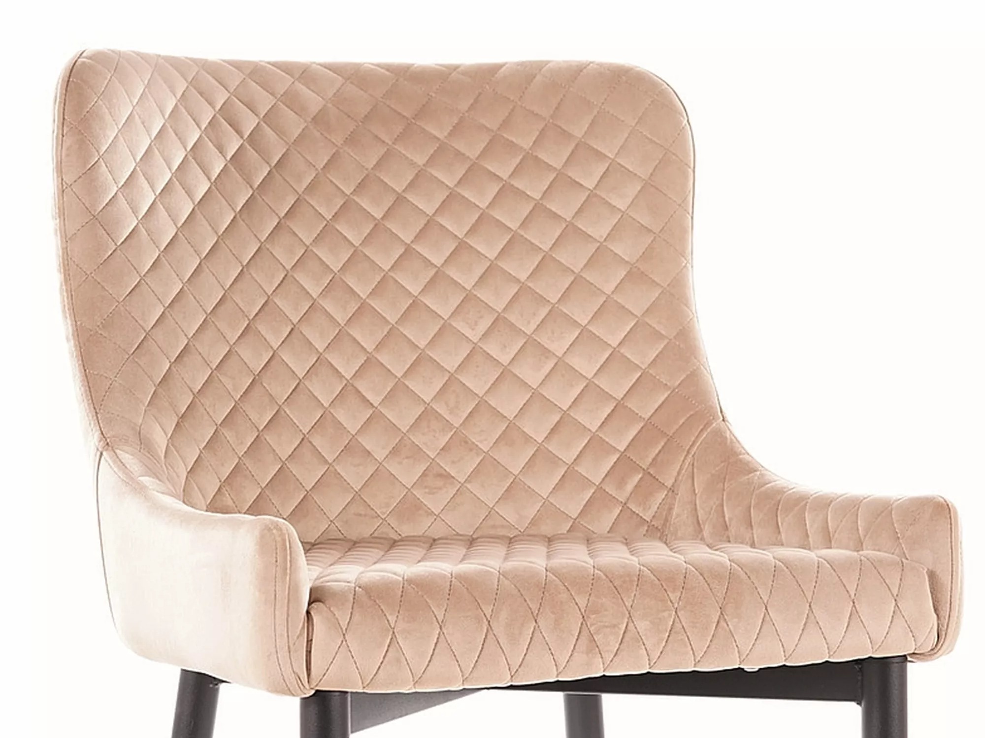 Krēsls Detroit 768 (Bēšs)