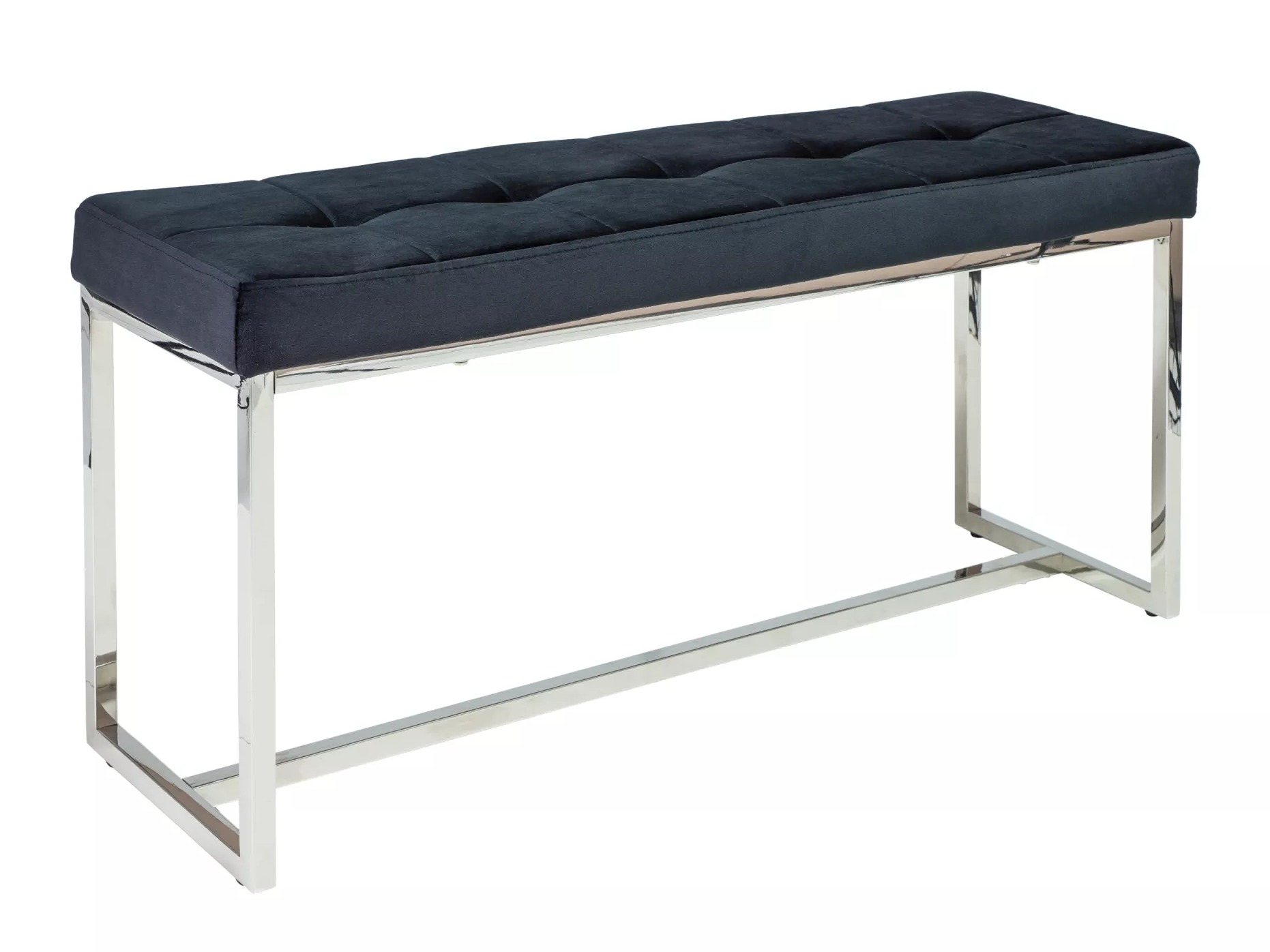 Mīkstais sols Detroit 830