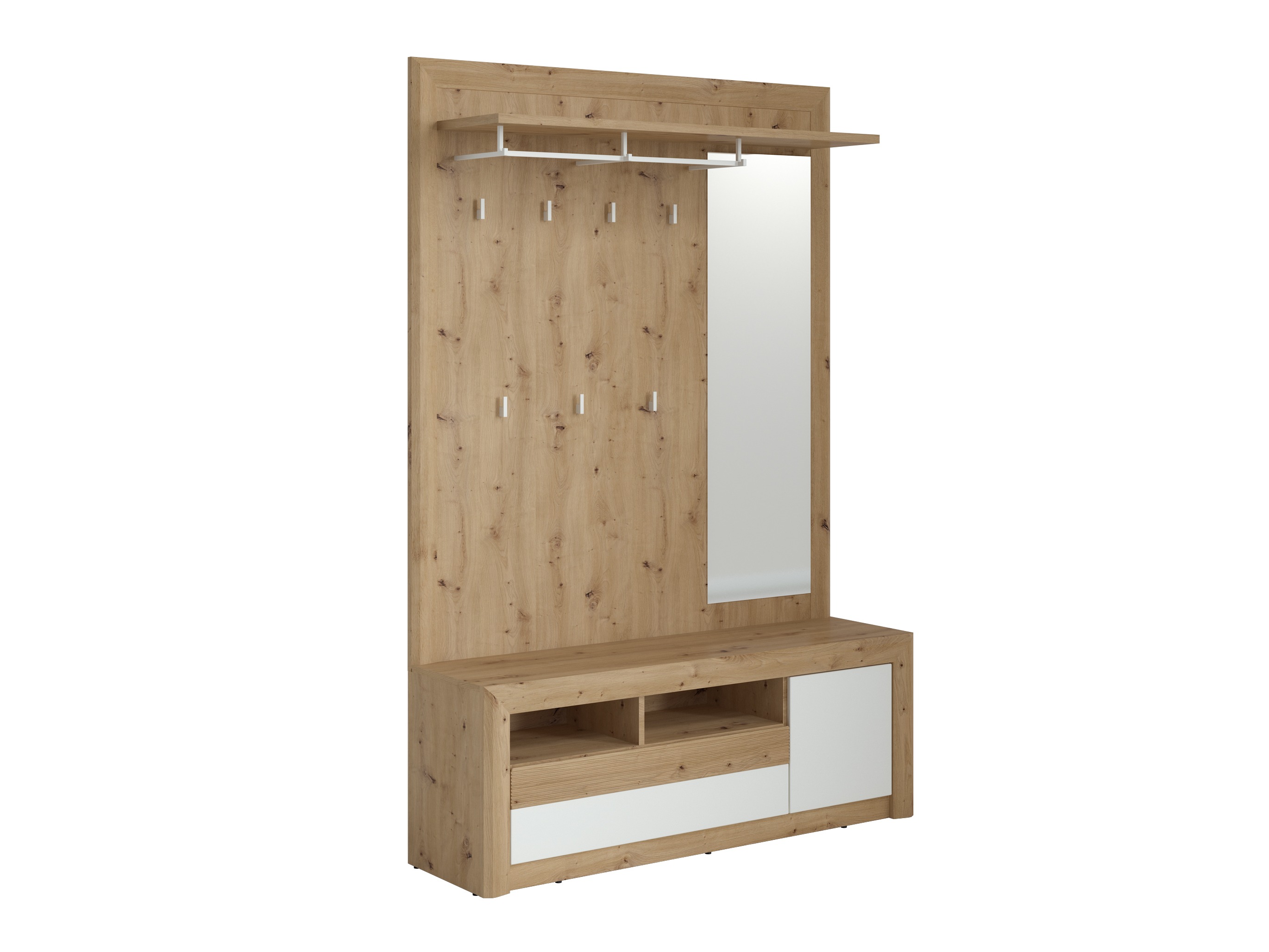 Прихожая Venlire 101