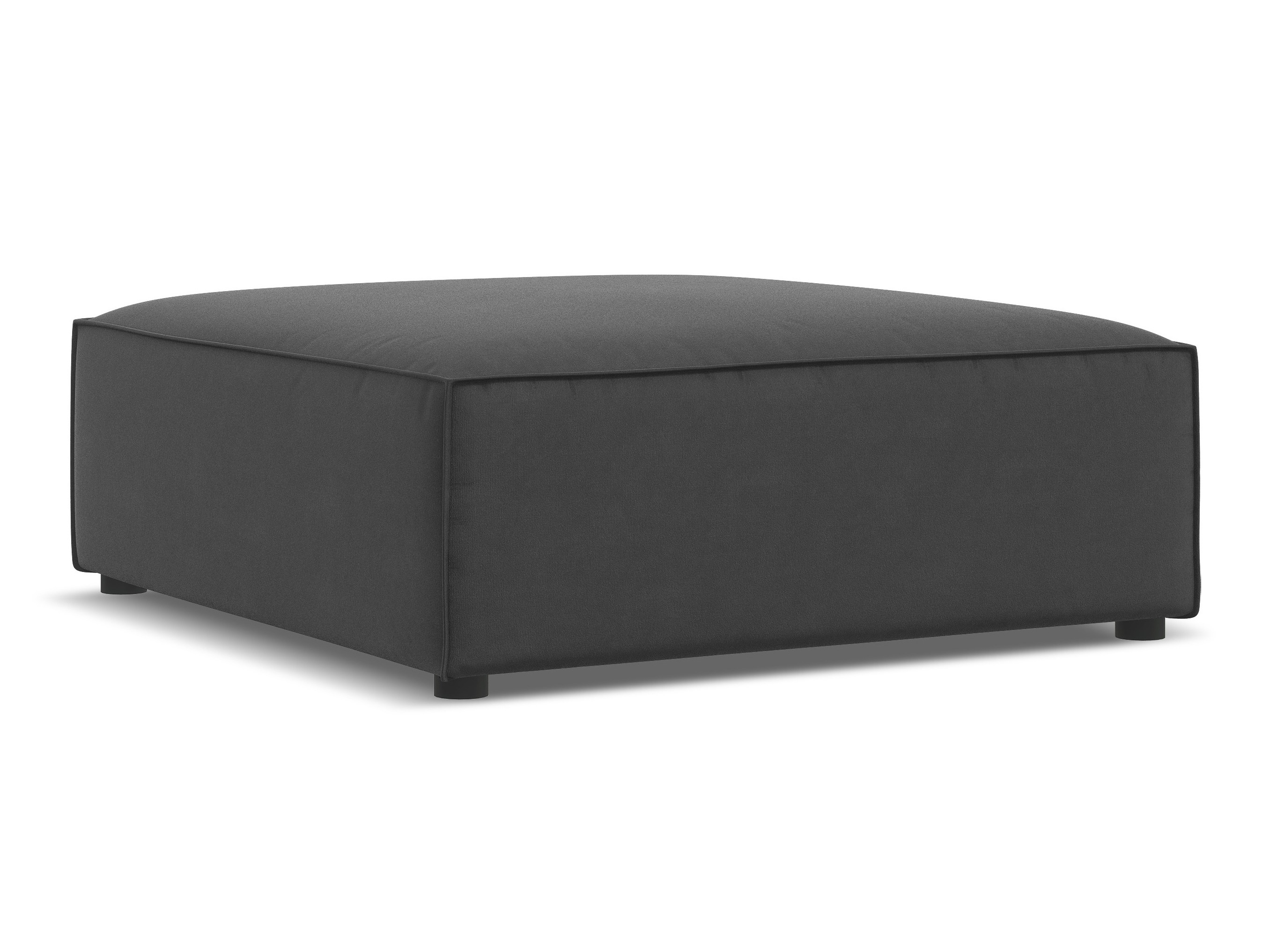 Пуф Lomcalu 110 (Bluvel 14)