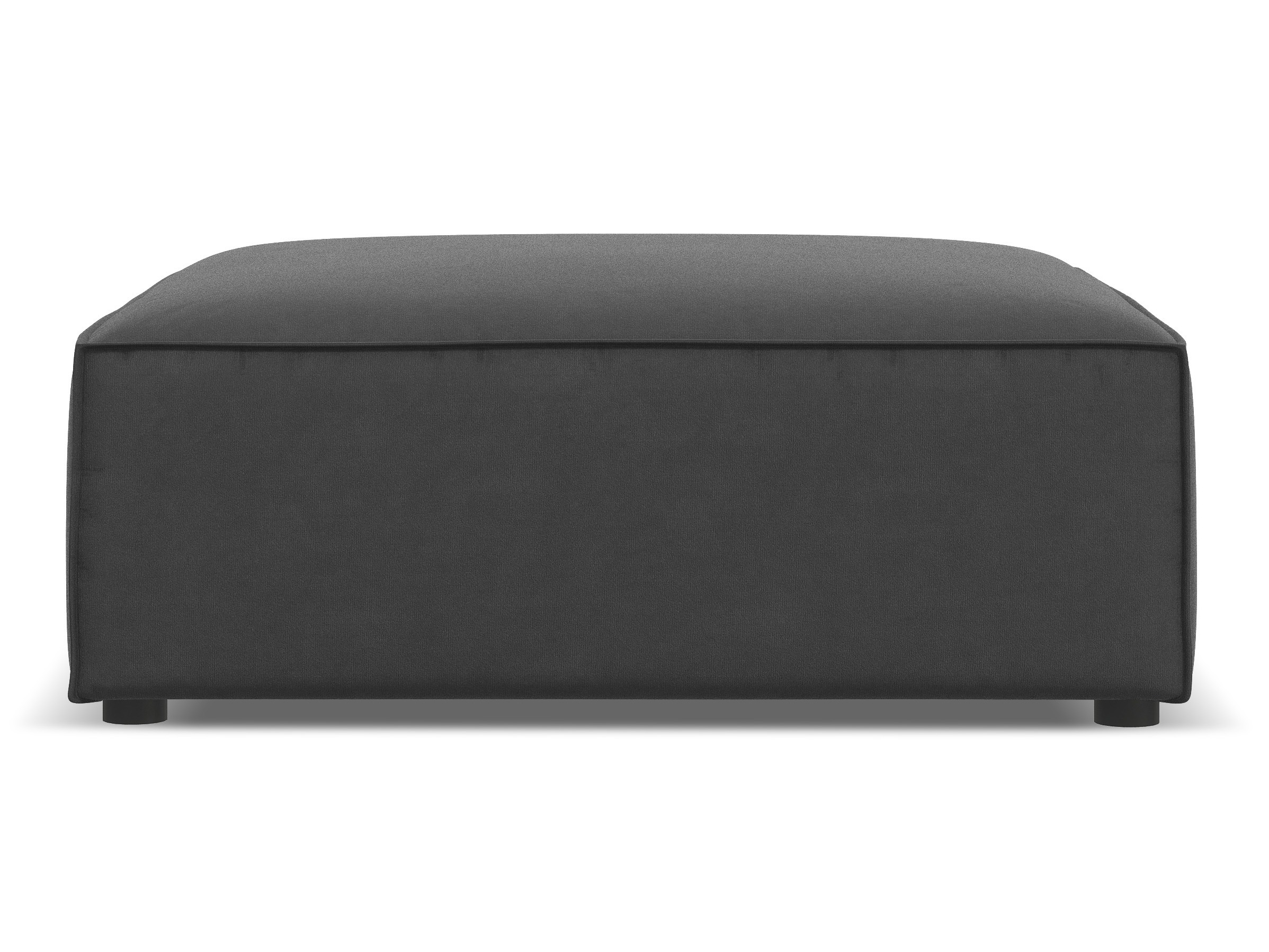 Пуф Lomcalu 110 (Bluvel 14)