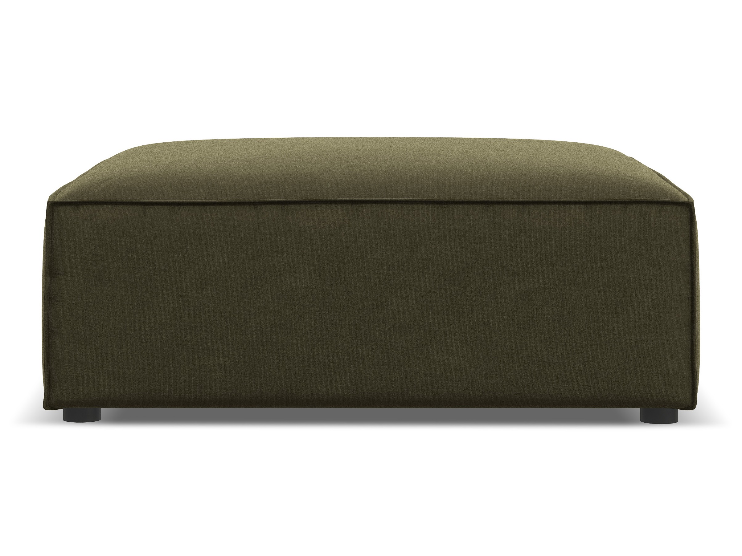 Пуф Lomcalu 110 (Bluvel 77)