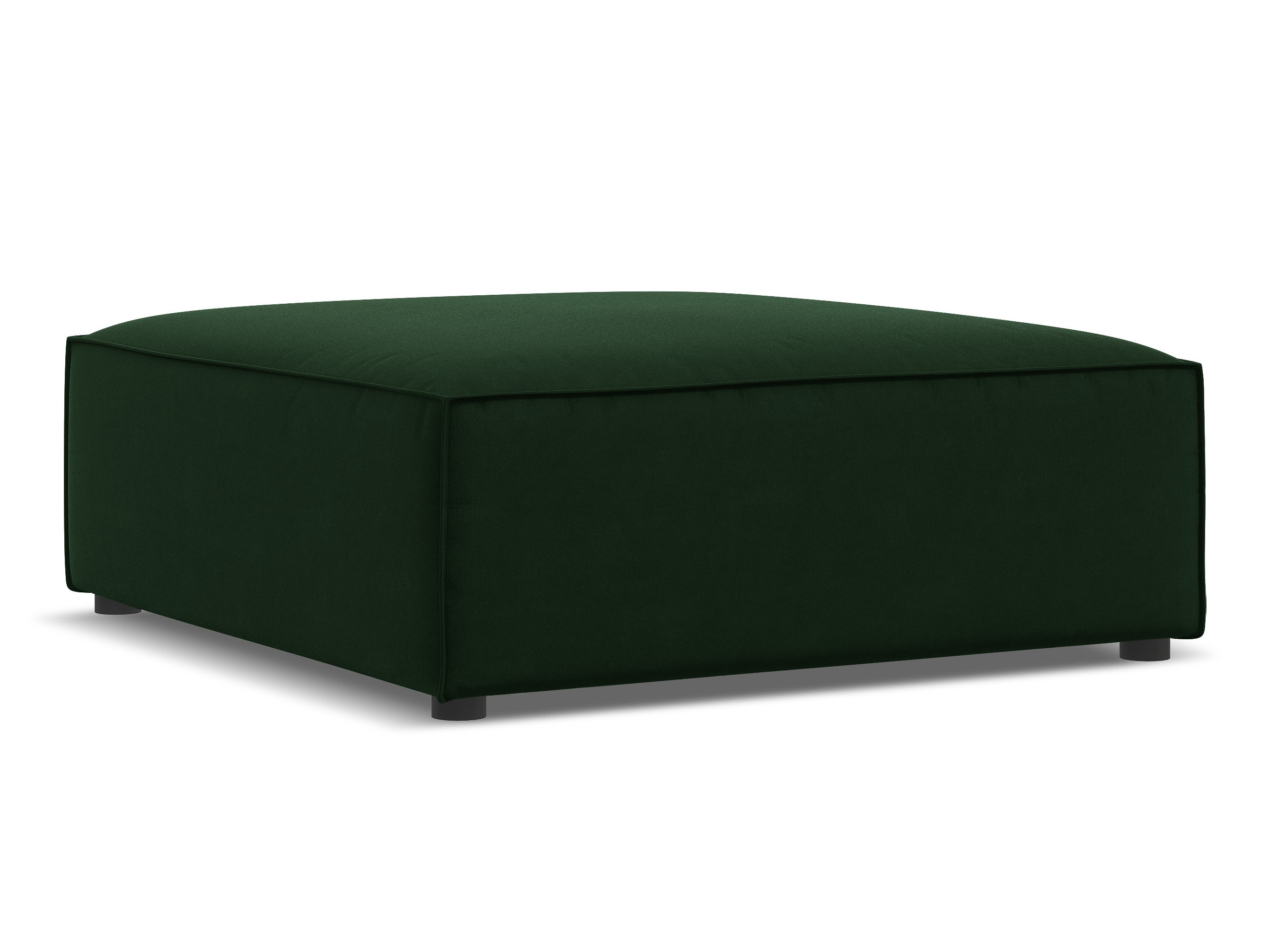 Пуф Lomcalu 110 (Bluvel 78)