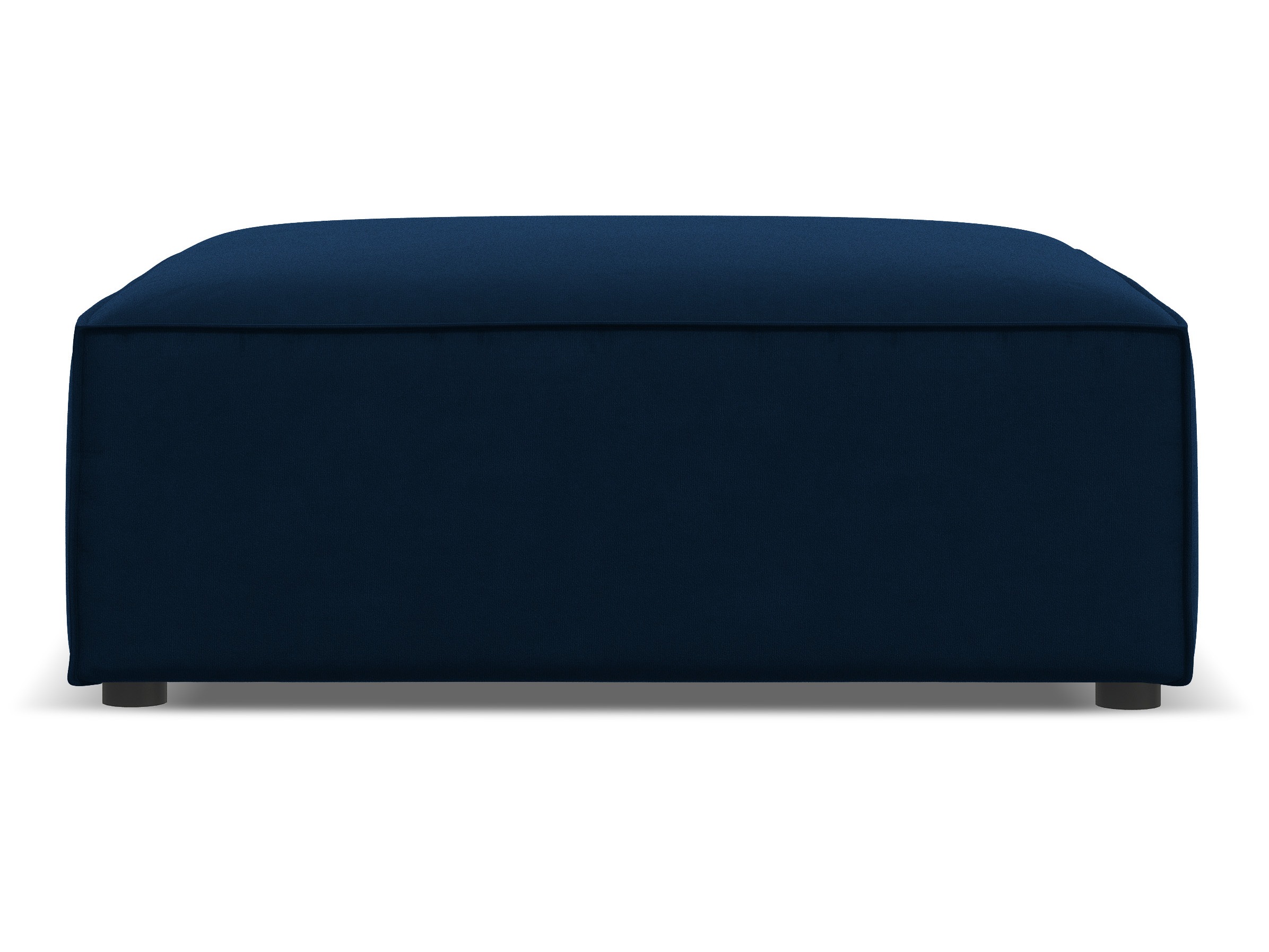 Пуф Lomcalu 110 (Bluvel 86)