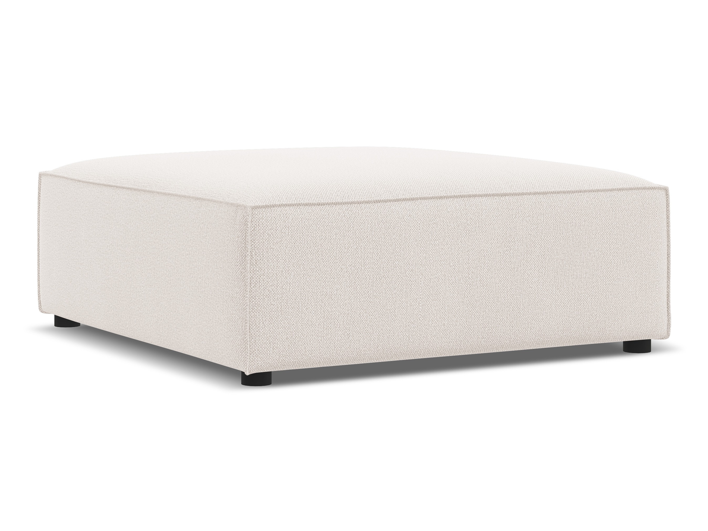 Пуф Lomcalu 110 (Megan 351)