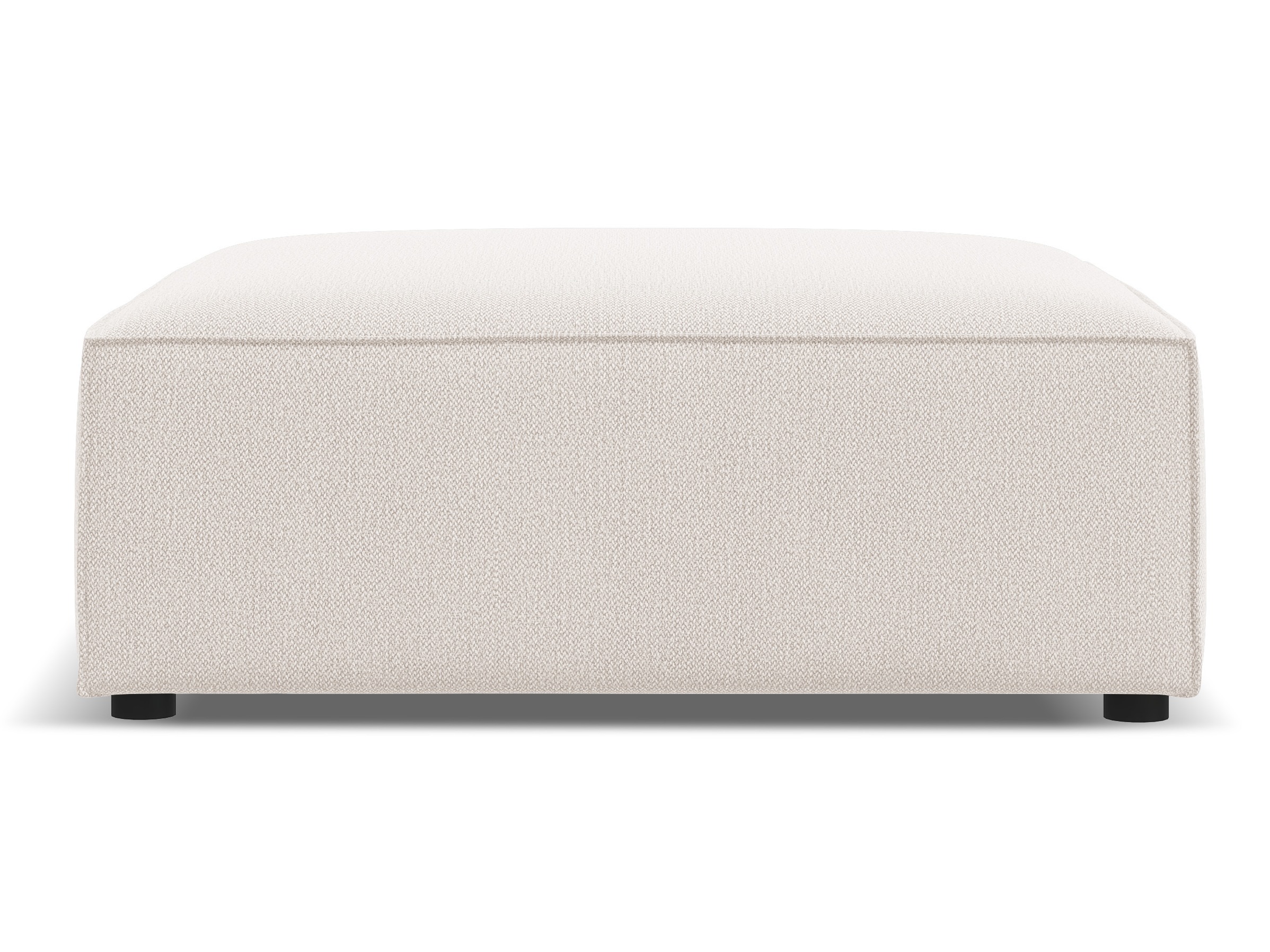 Пуф Lomcalu 110 (Megan 351)