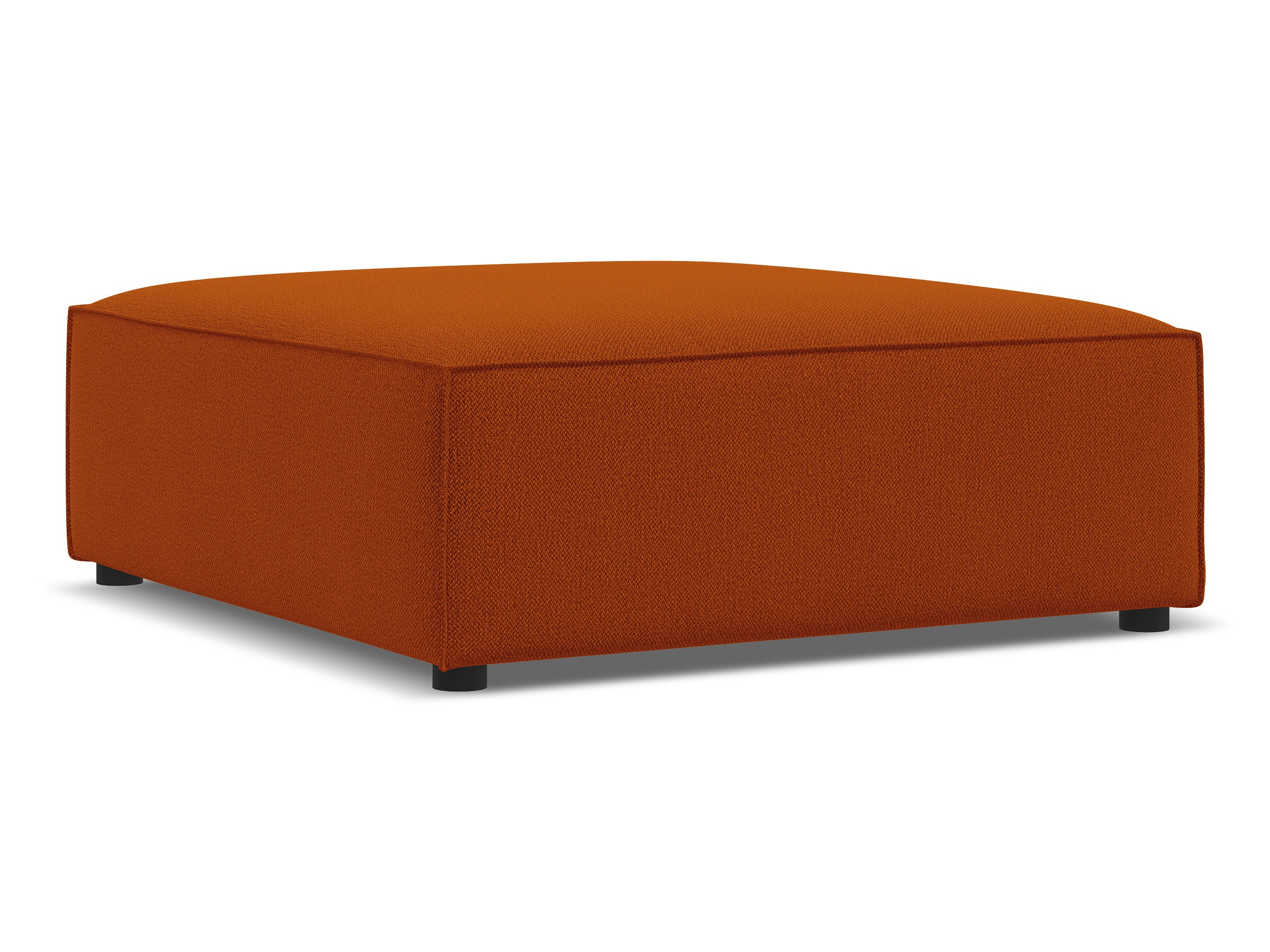 Пуф Lomcalu 110 (Megan 357)