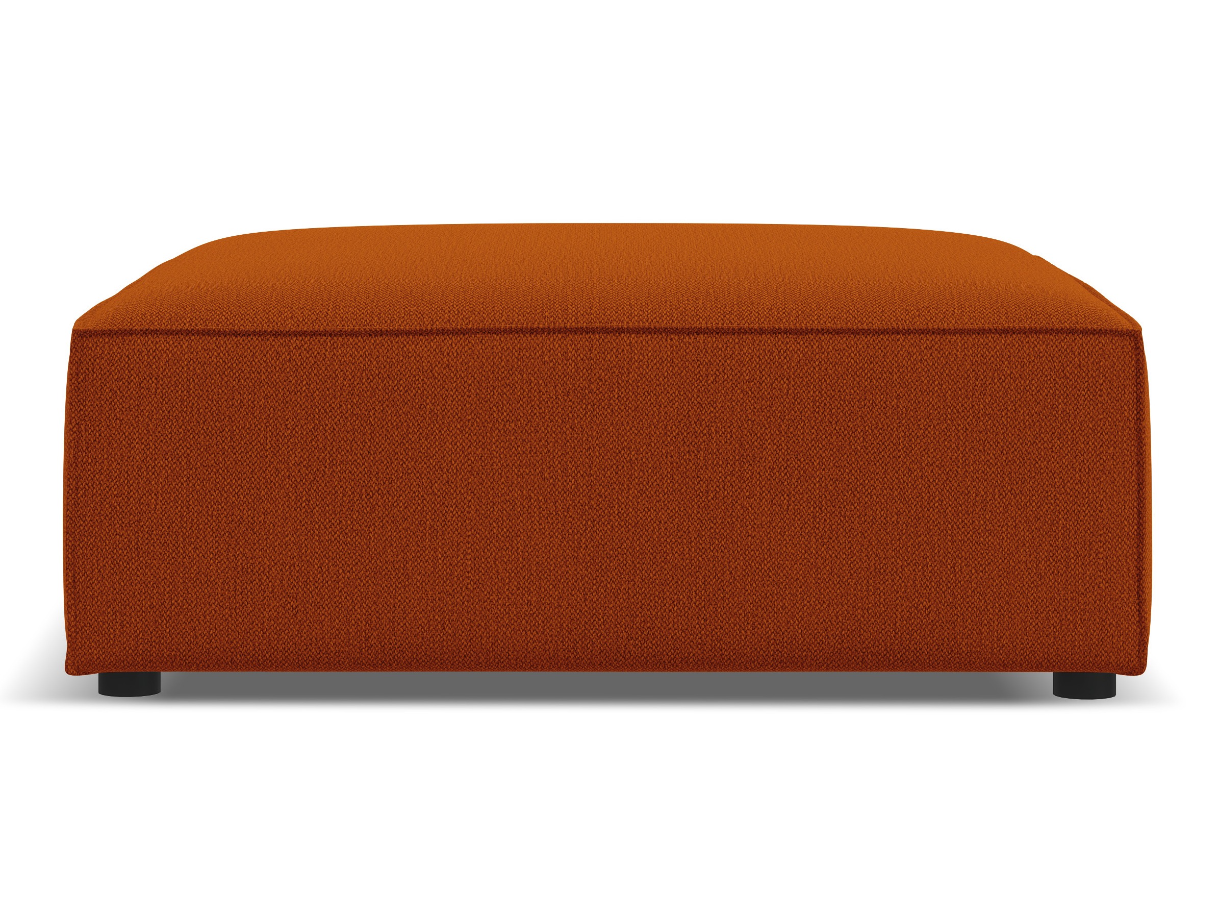 Пуф Lomcalu 110 (Megan 357)