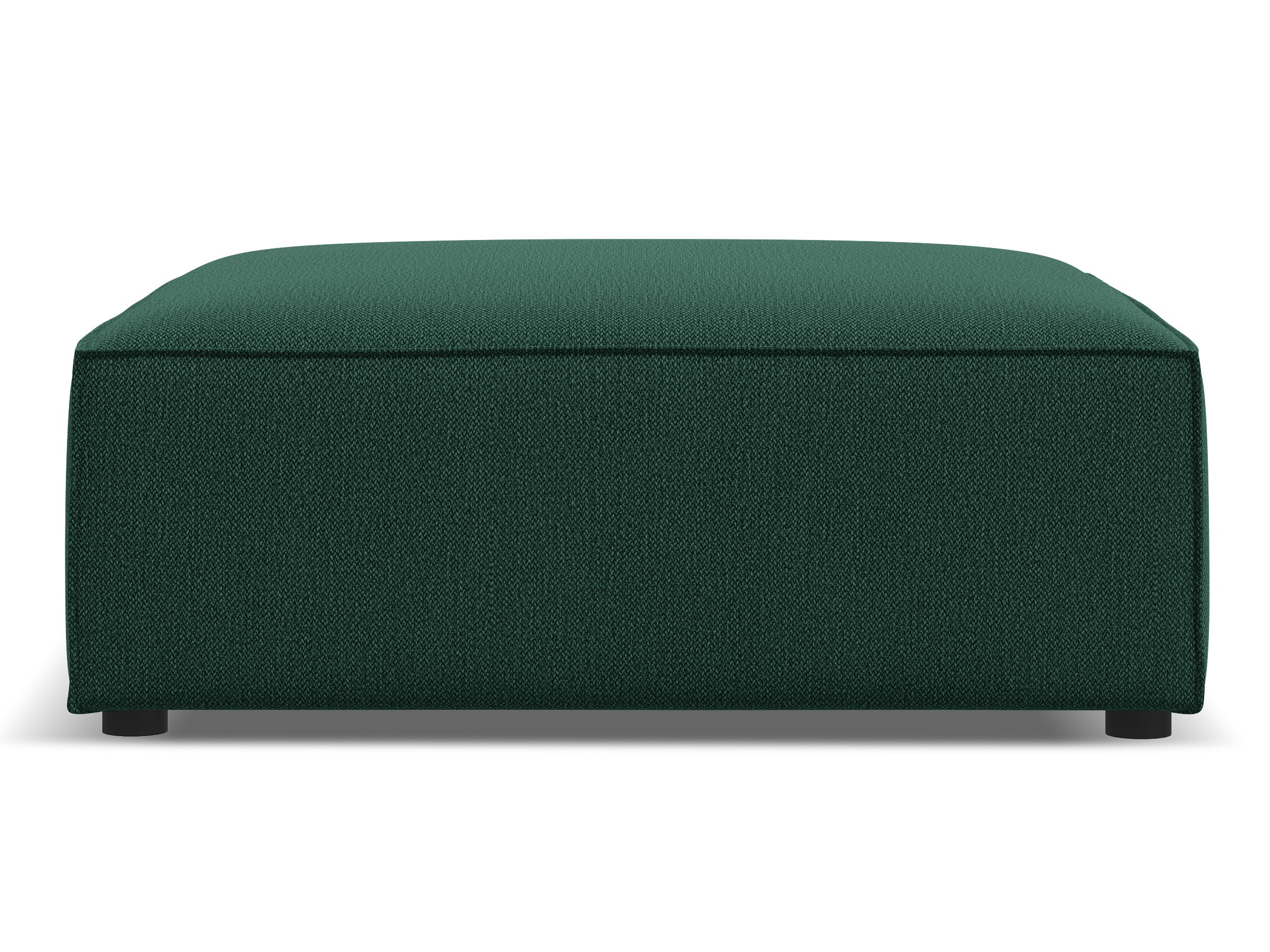 Пуф Lomcalu 110 (Megan 359)