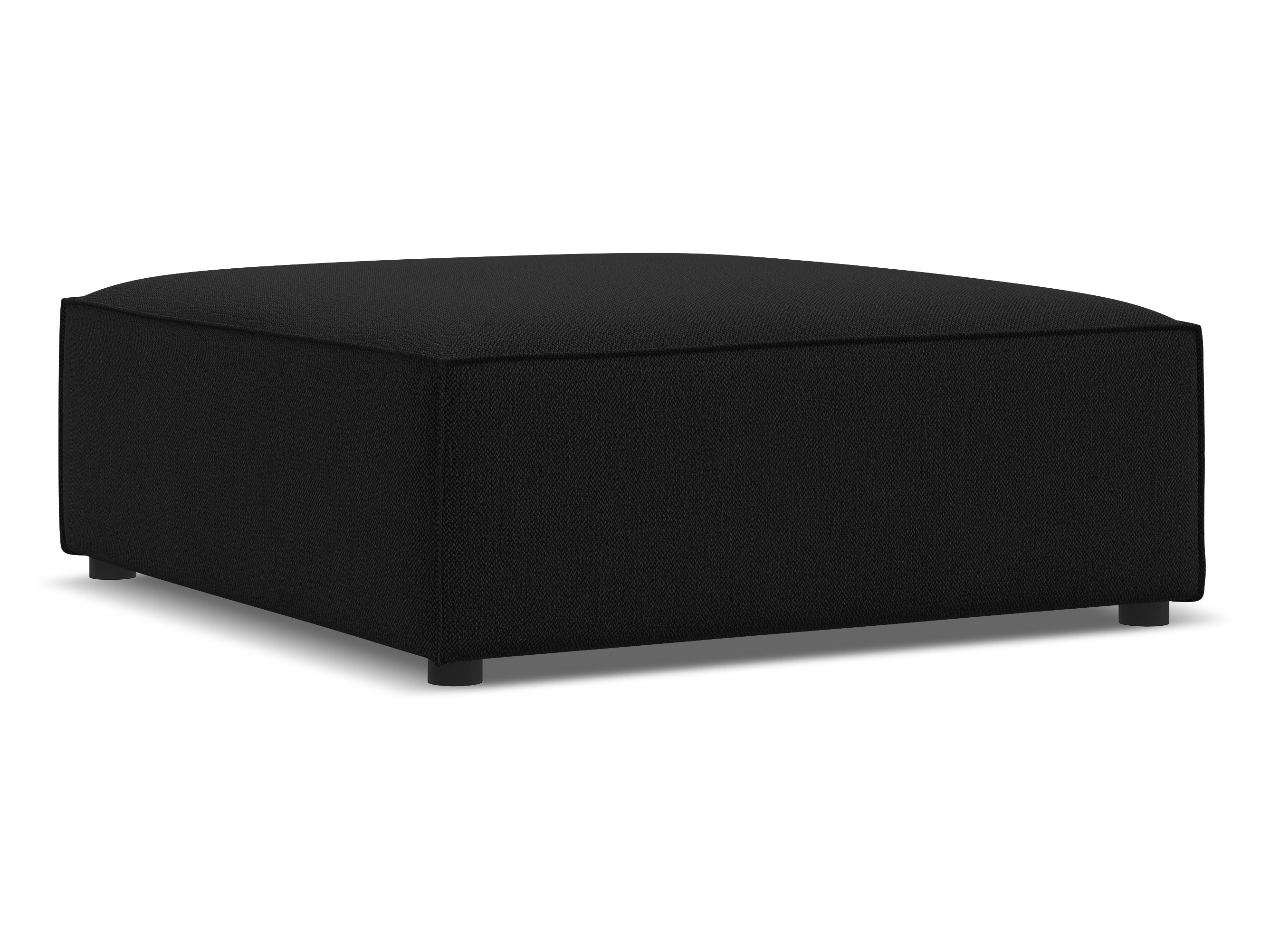 Пуф Lomcalu 110 (Megan 368)