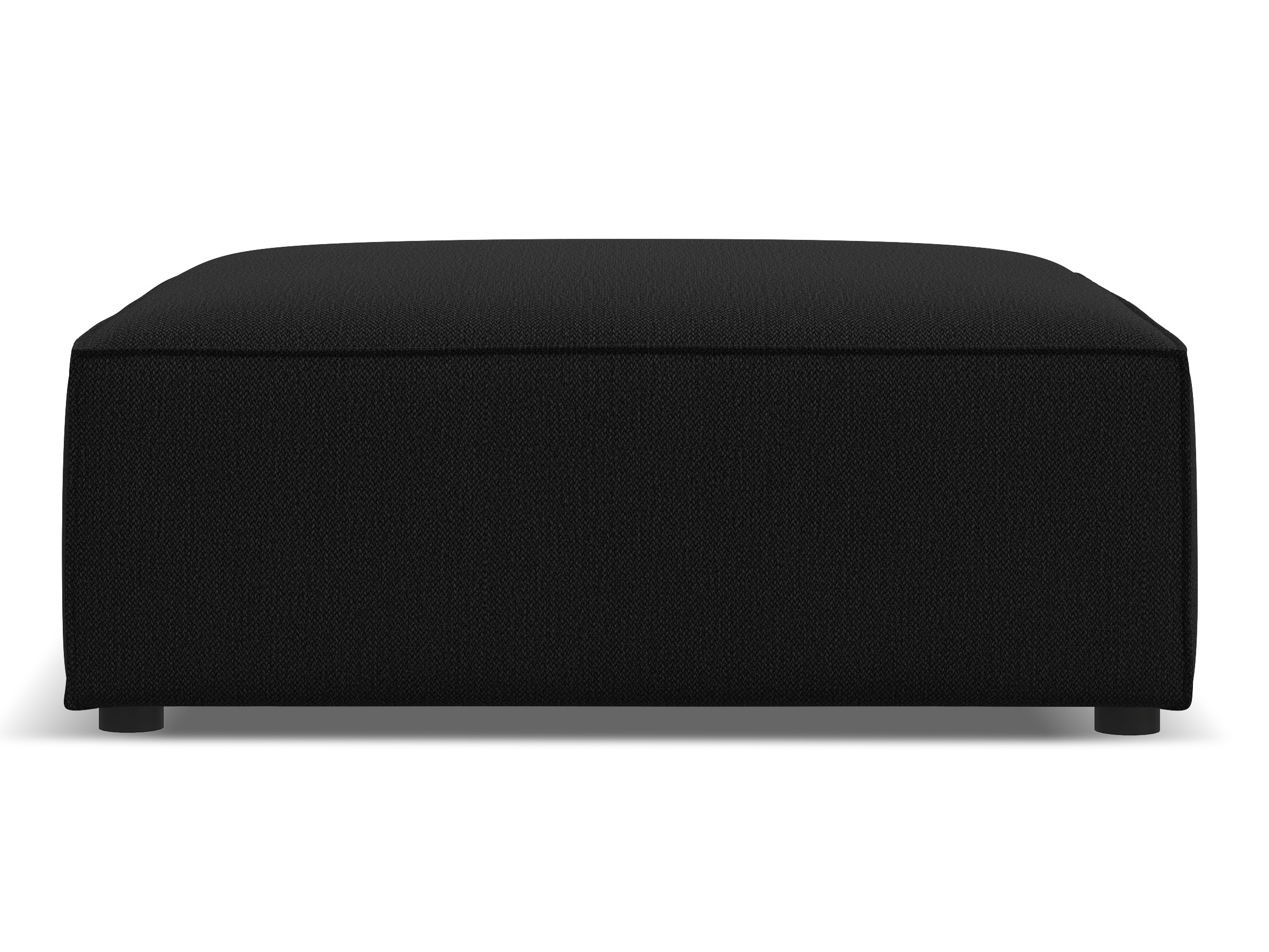 Пуф Lomcalu 110 (Megan 368)