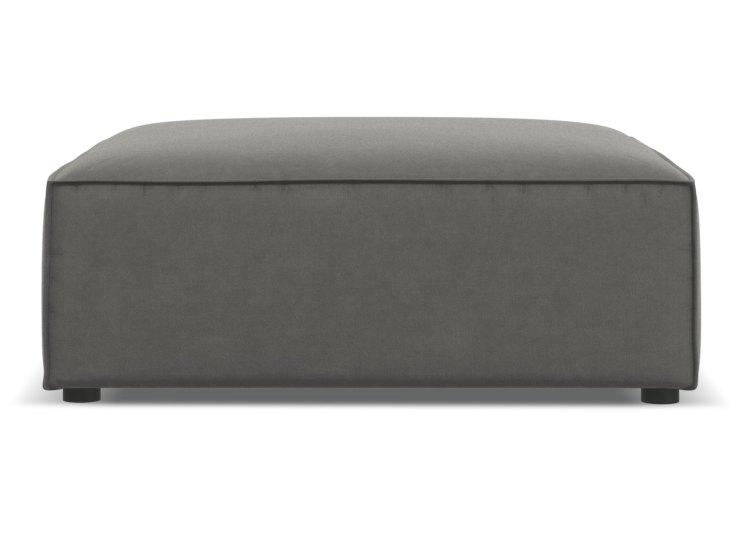 Pufs Lomcalu 110 (Bluvel 13)