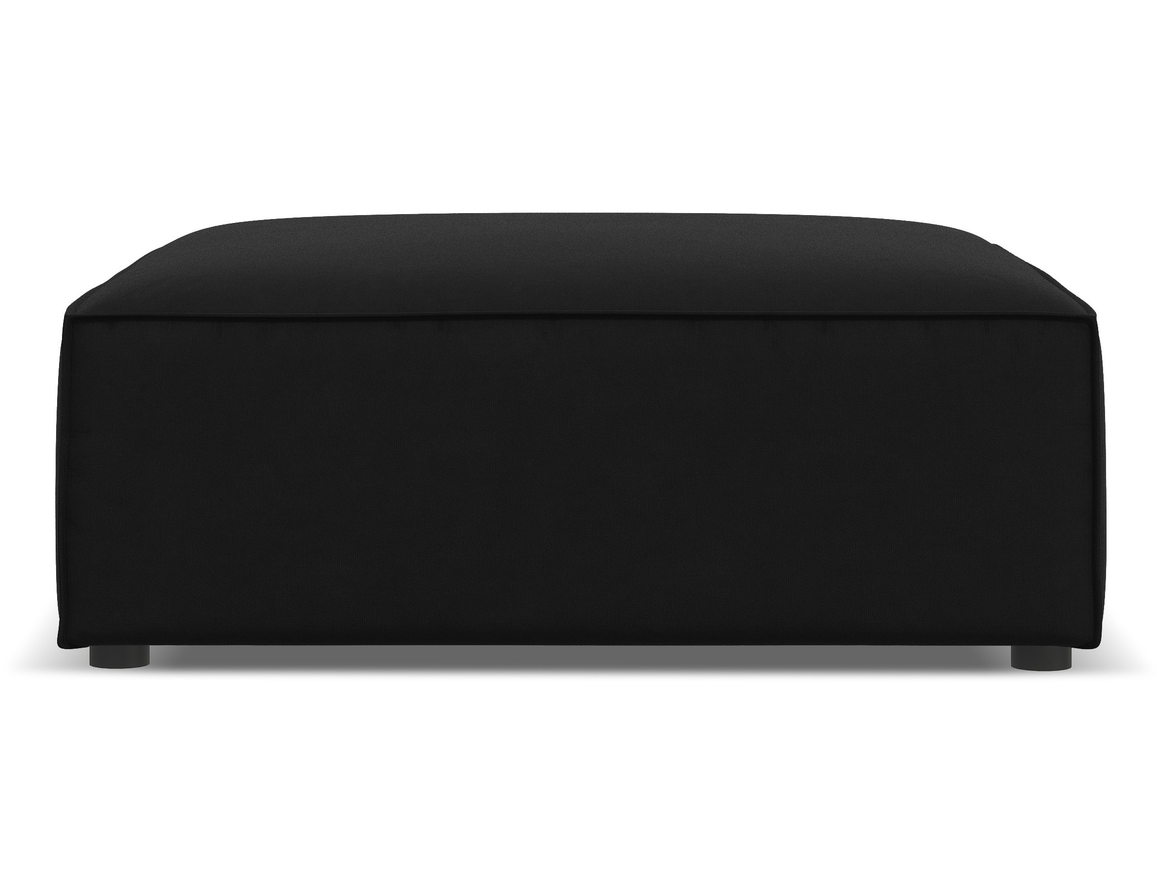 Pufs Lomcalu 110 (Bluvel 19)