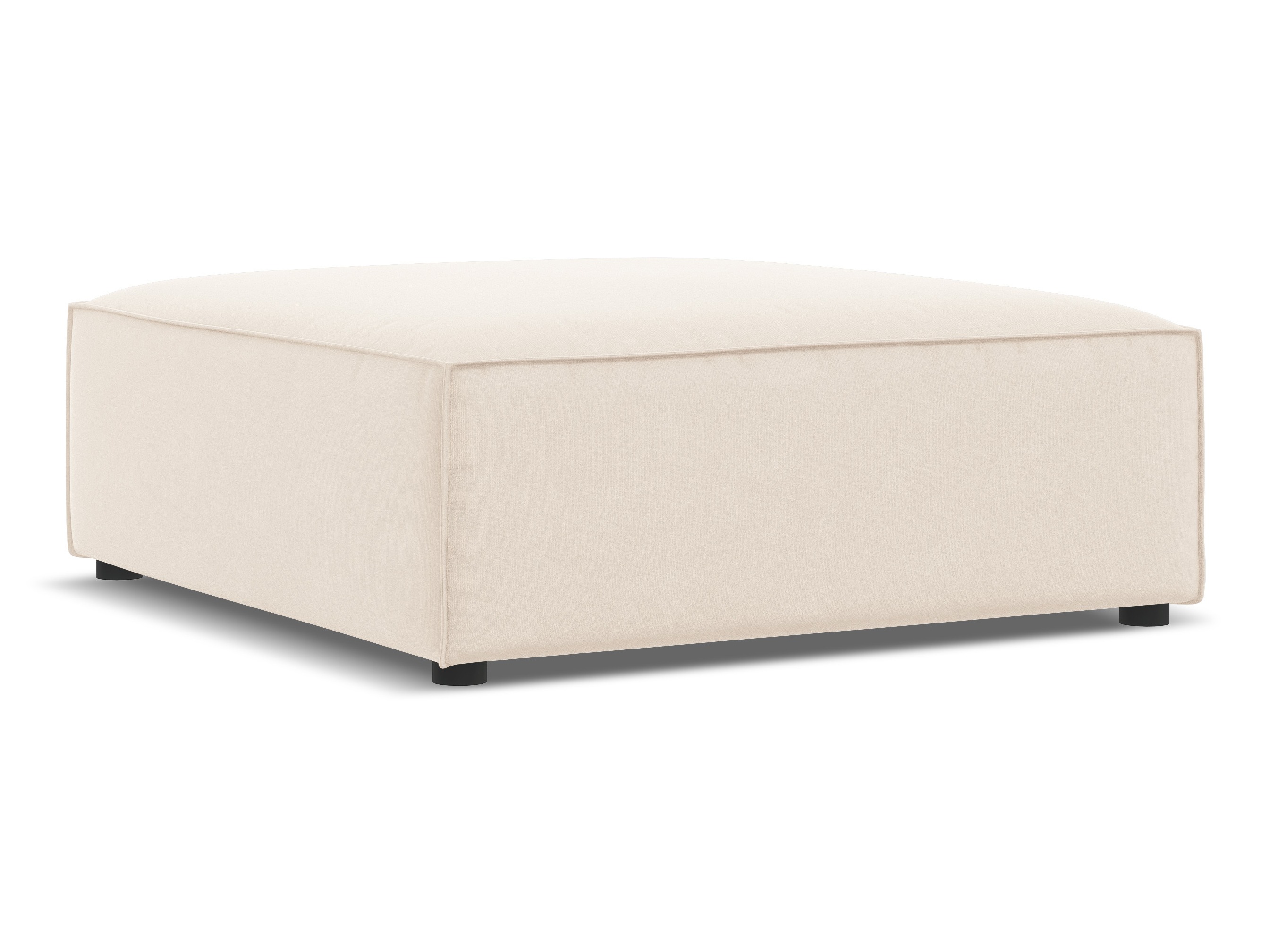 Pufs Lomcalu 110 (Bluvel 22)