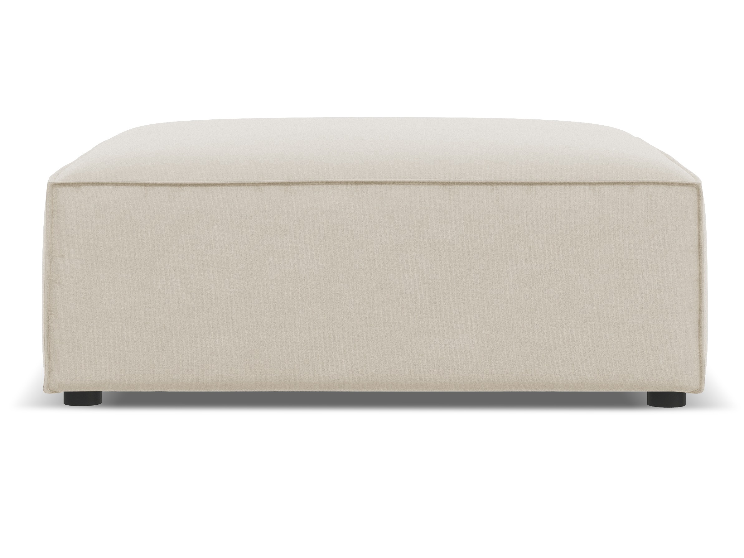 Pufs Lomcalu 110 (Bluvel 30)