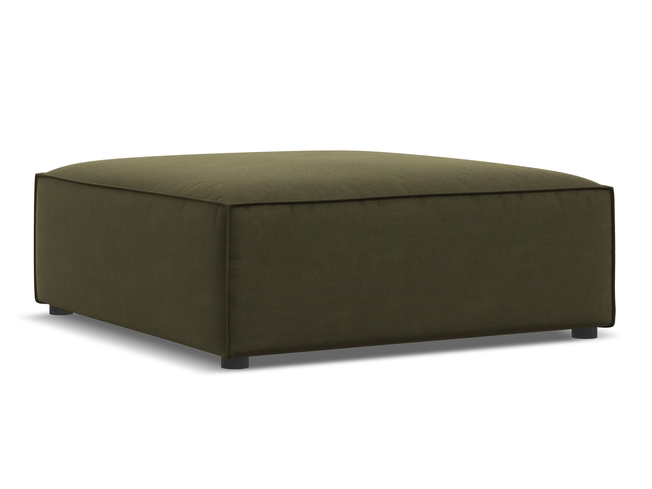 Pufs Lomcalu 110 (Bluvel 77)