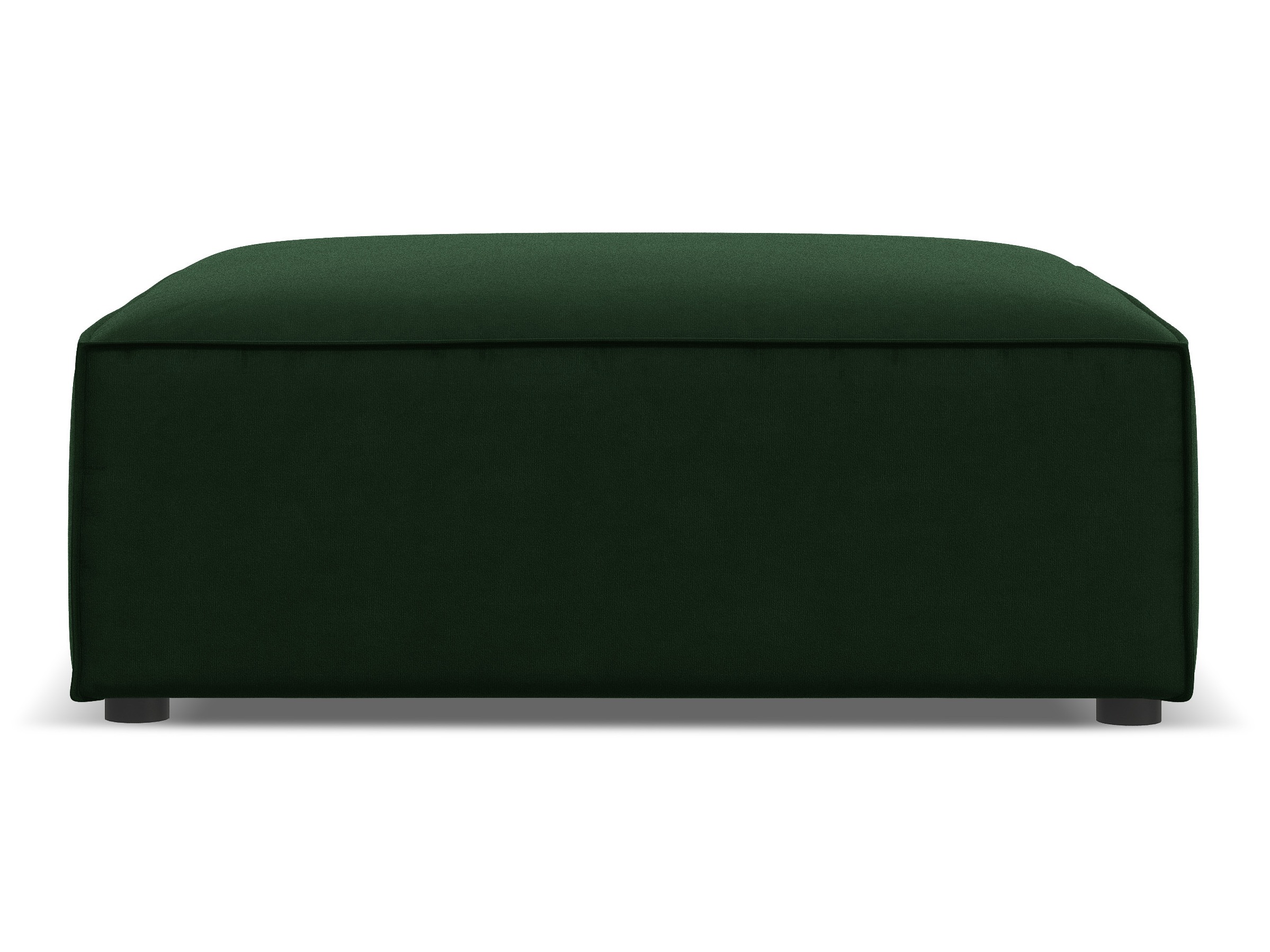 Pufs Lomcalu 110 (Bluvel 78)