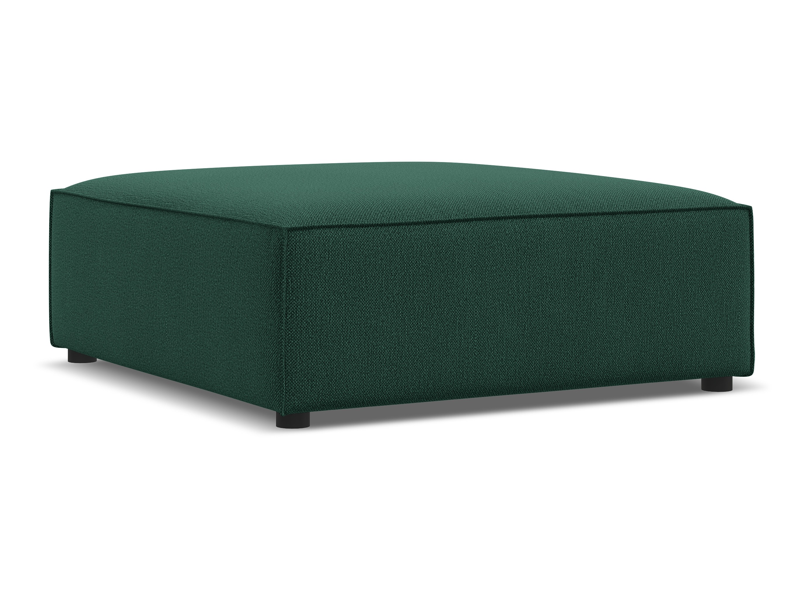 Pufs Lomcalu 110 (Megan 359)