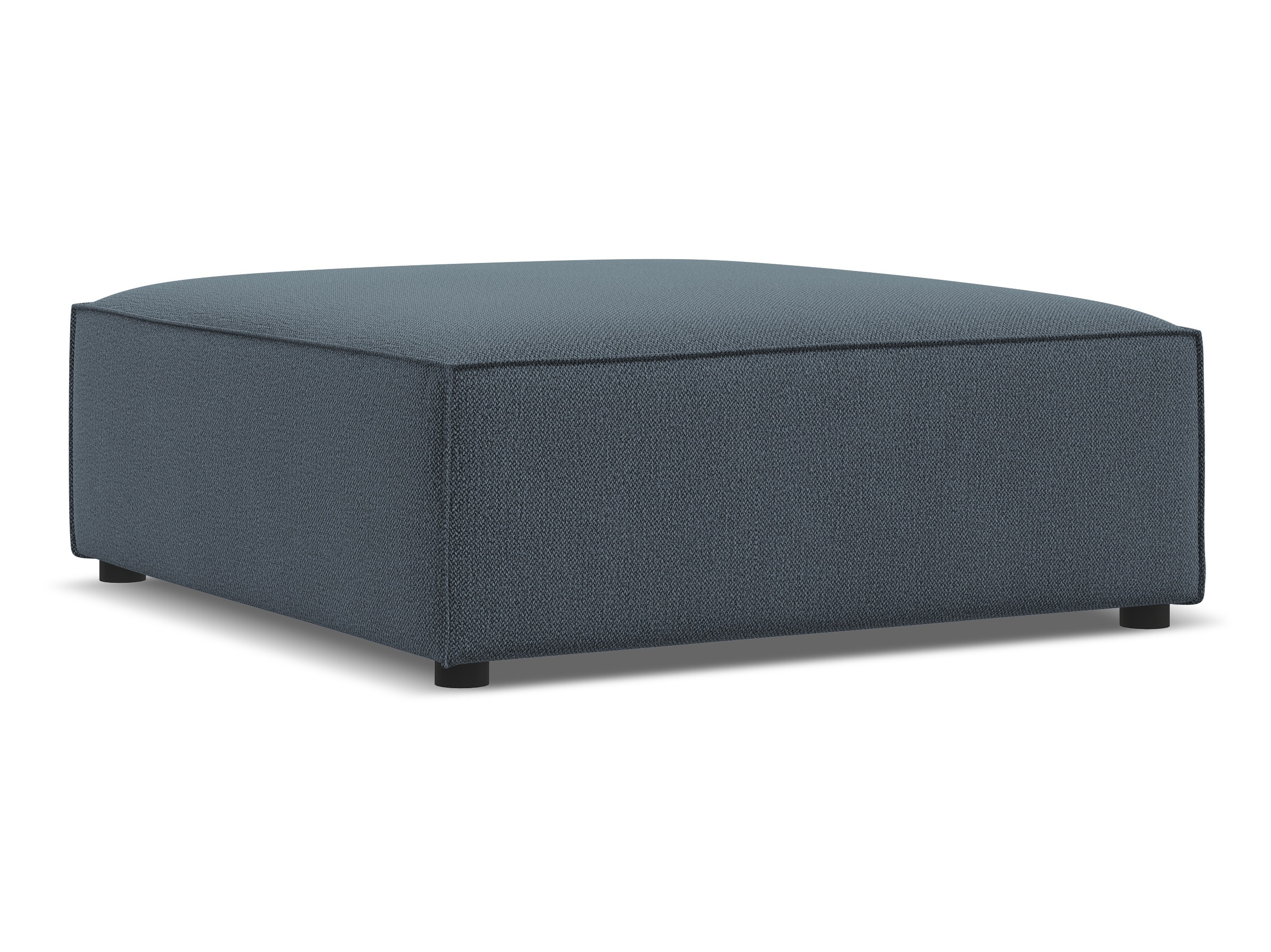 Pufs Lomcalu 110 (Megan 361)