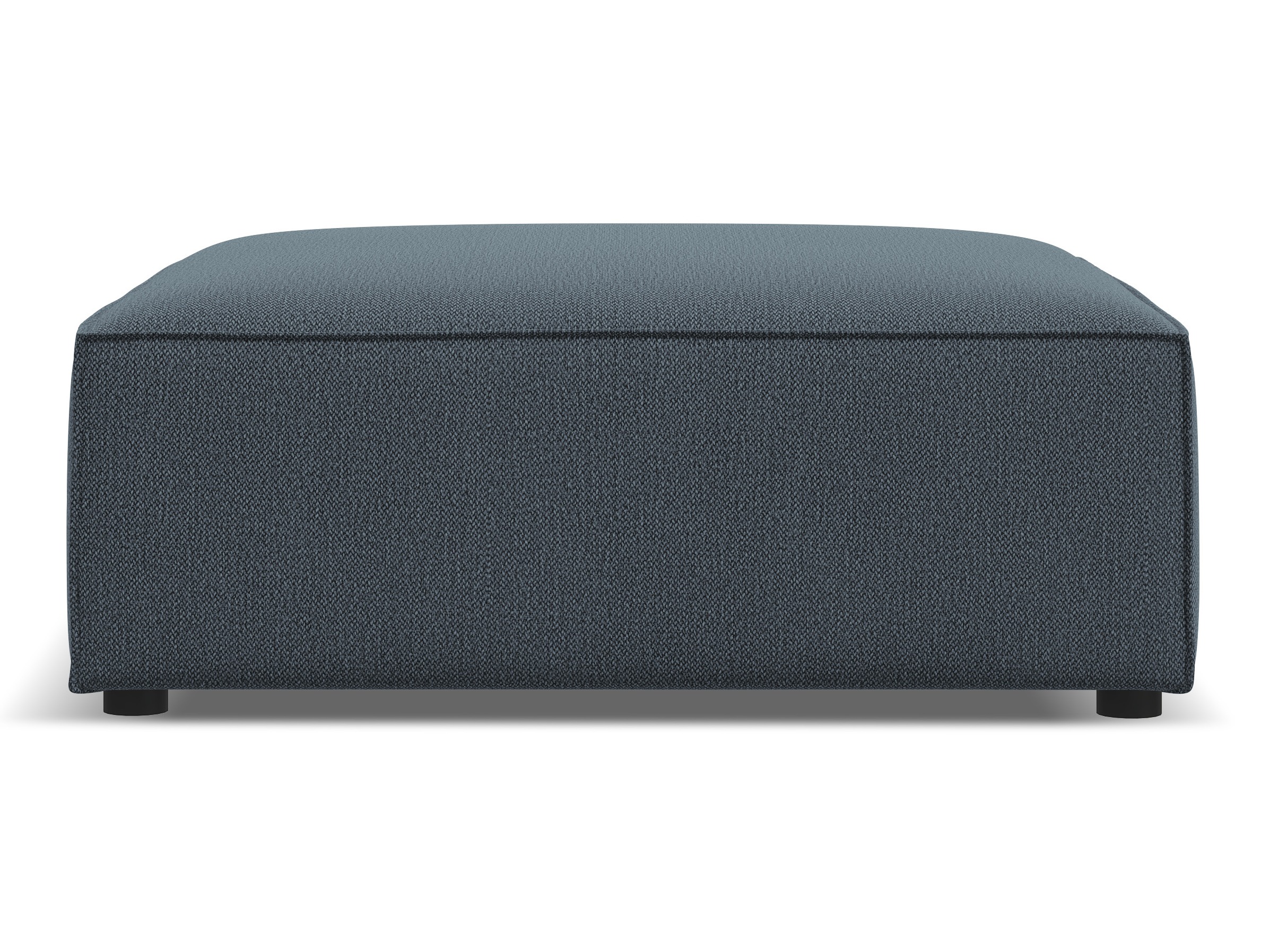 Pufs Lomcalu 110 (Megan 361)