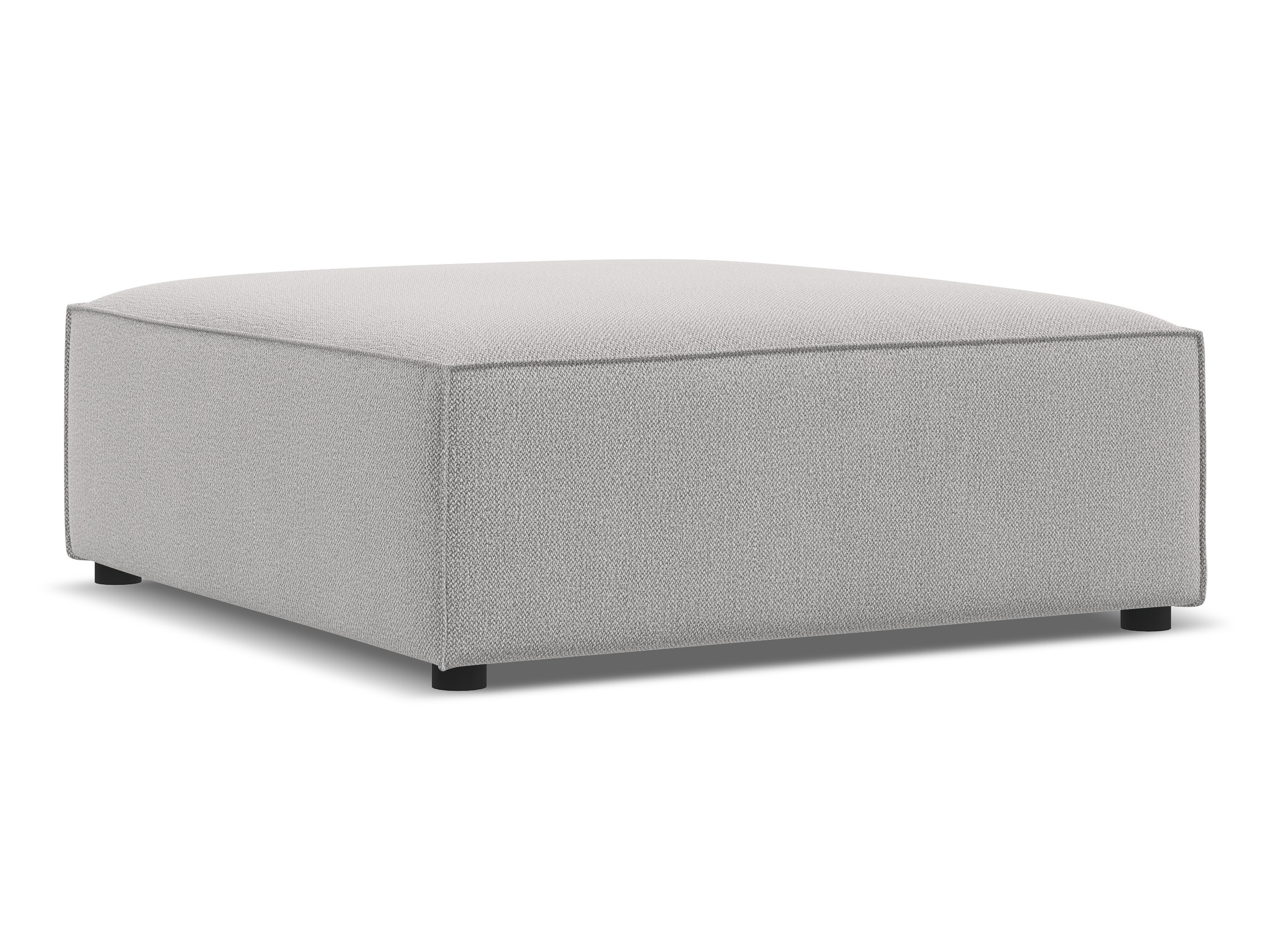 Pufs Lomcalu 110 (Megan 363)