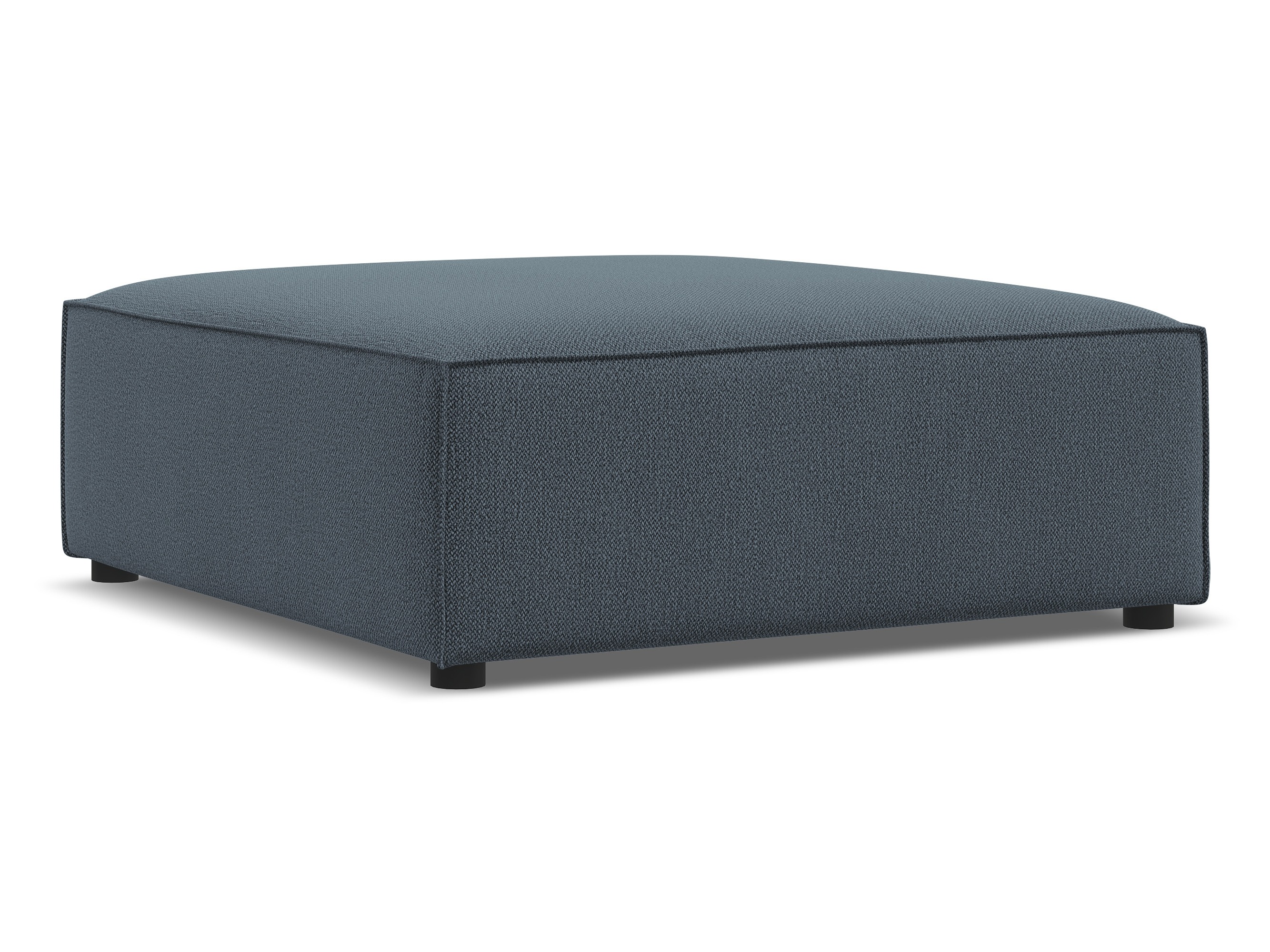 Pufs Lomcalu 110 (Megan 367)