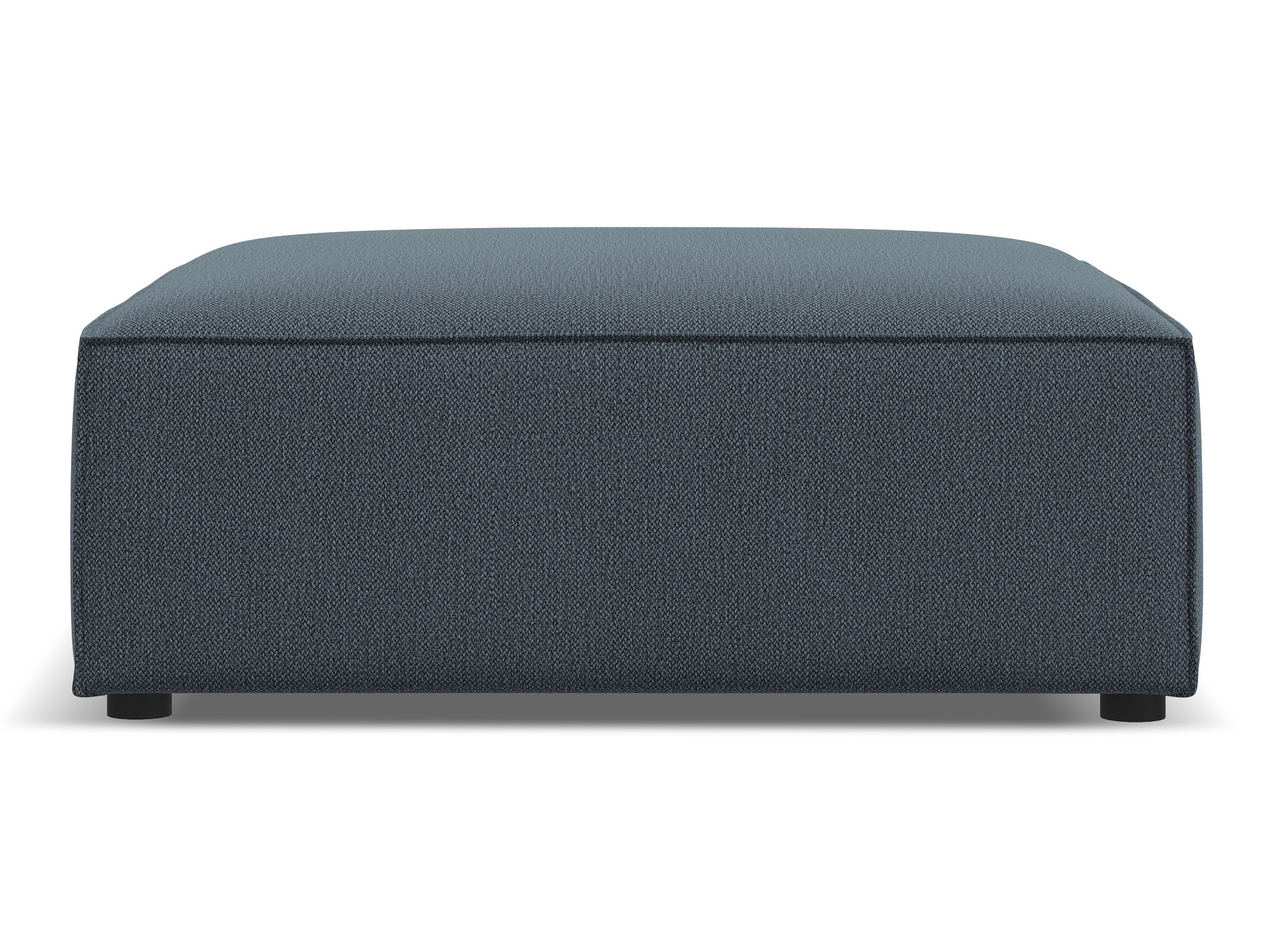 Pufs Lomcalu 110 (Megan 367)