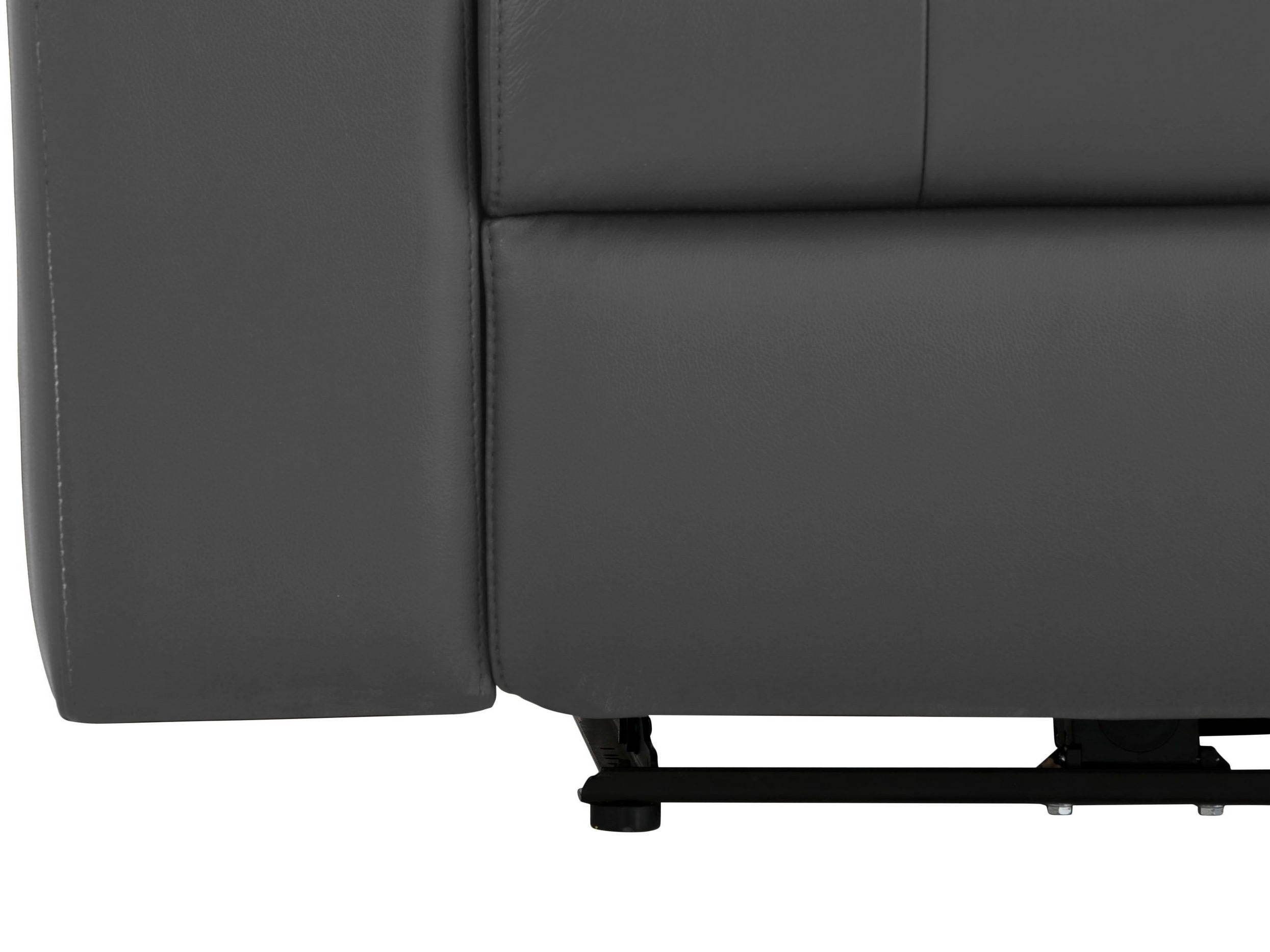 Раскладной диван Denton 1504 (Серый)