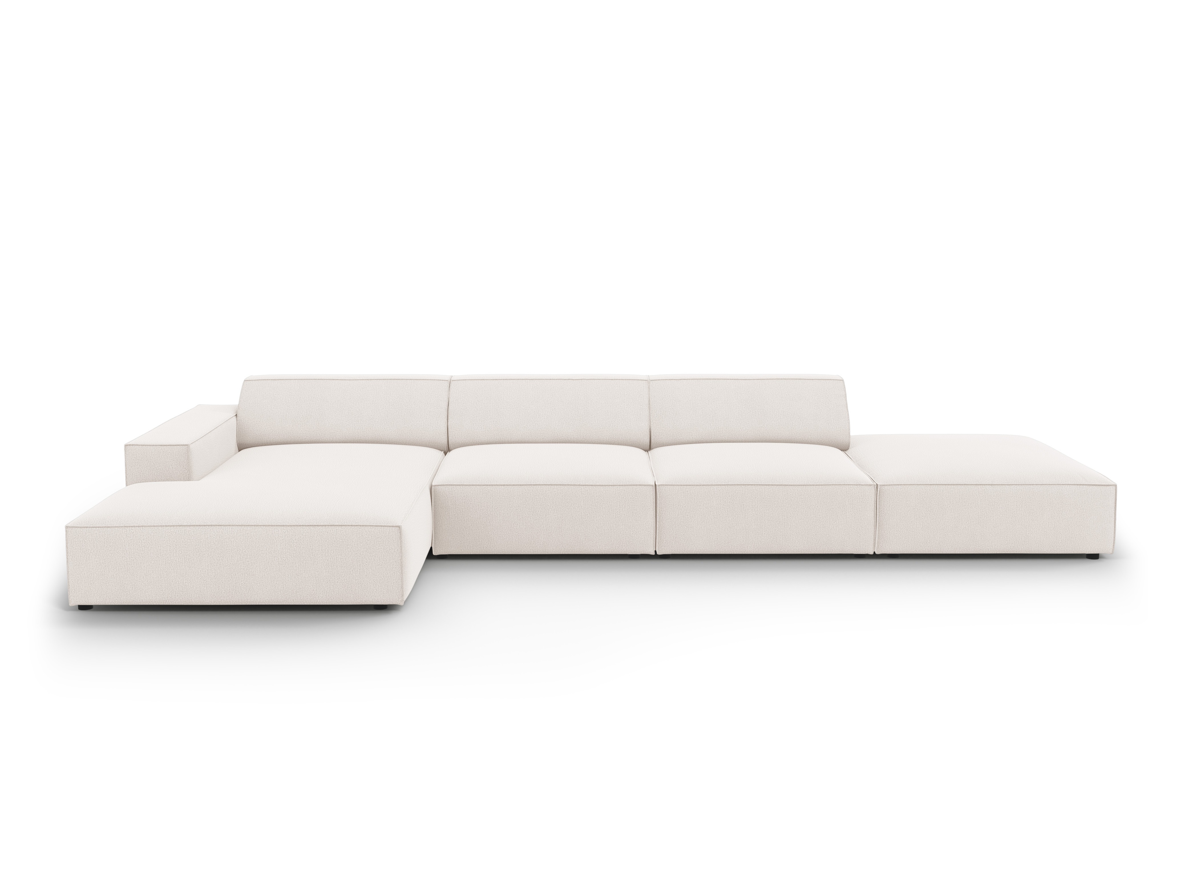 Stūra dīvāns Lomcalu 109 (Megan 351)