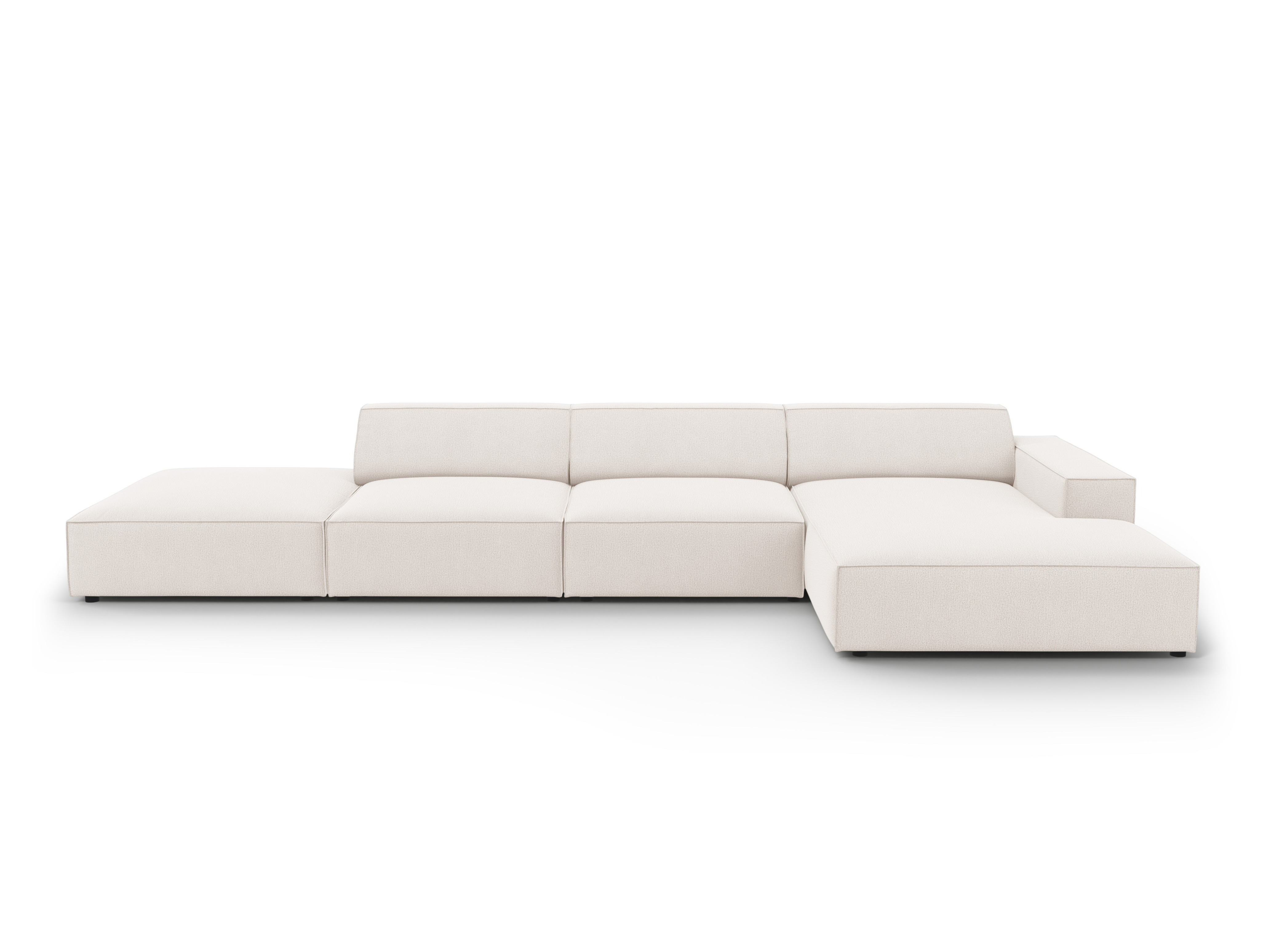 Stūra dīvāns Lomcalu 109 (Megan 351)