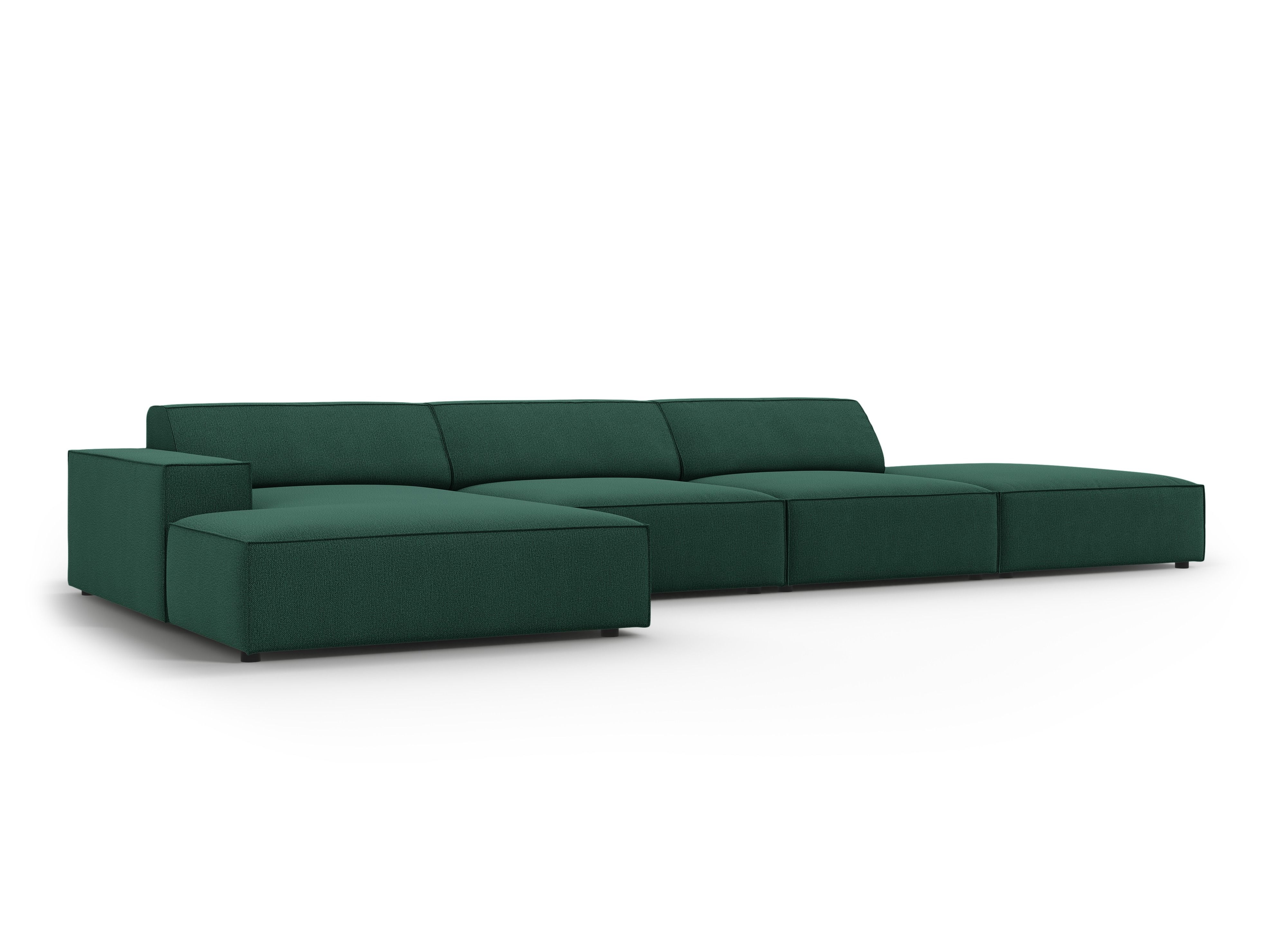 Stūra dīvāns Lomcalu 109 (Megan 359)