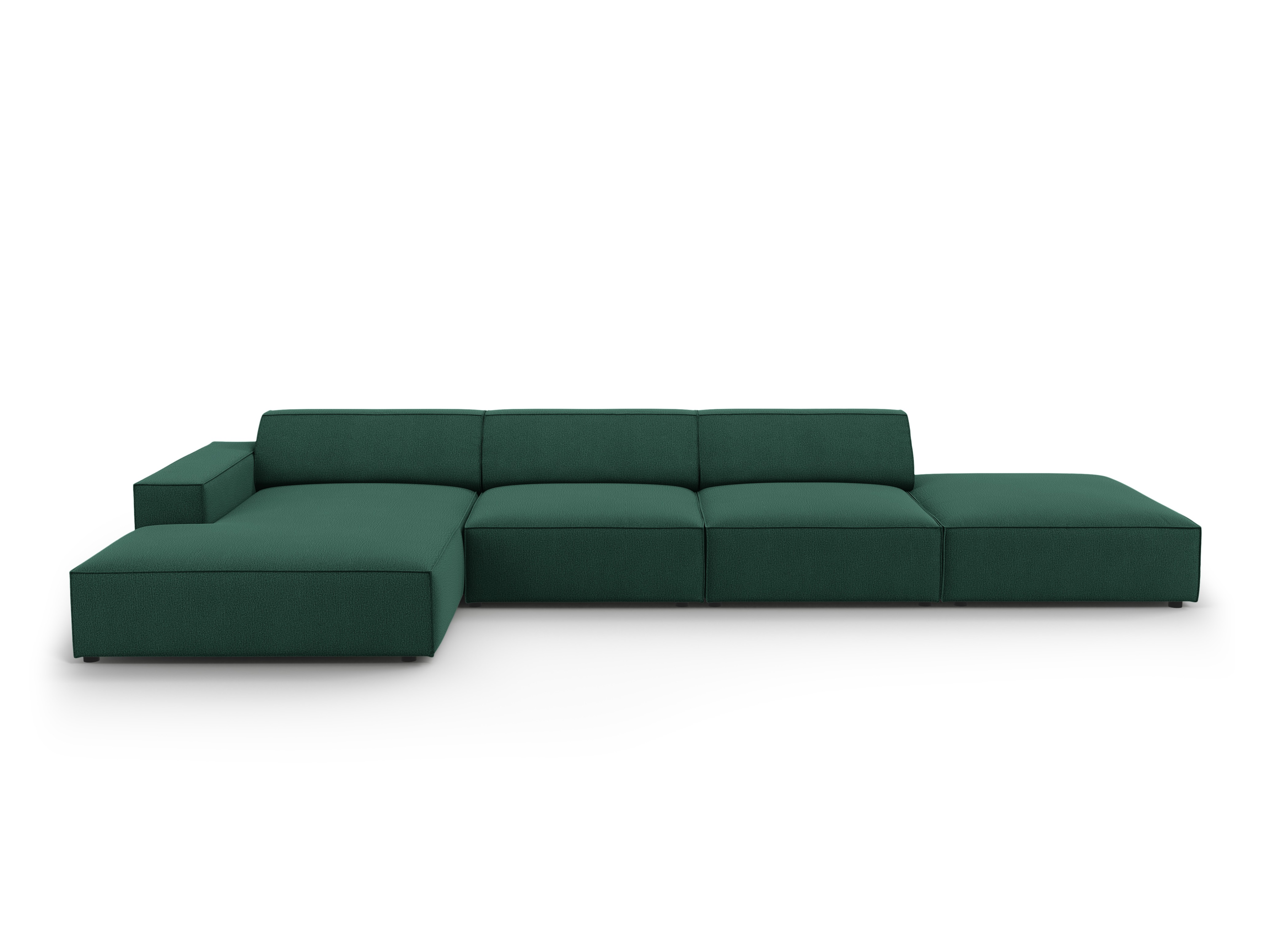 Stūra dīvāns Lomcalu 109 (Megan 359)