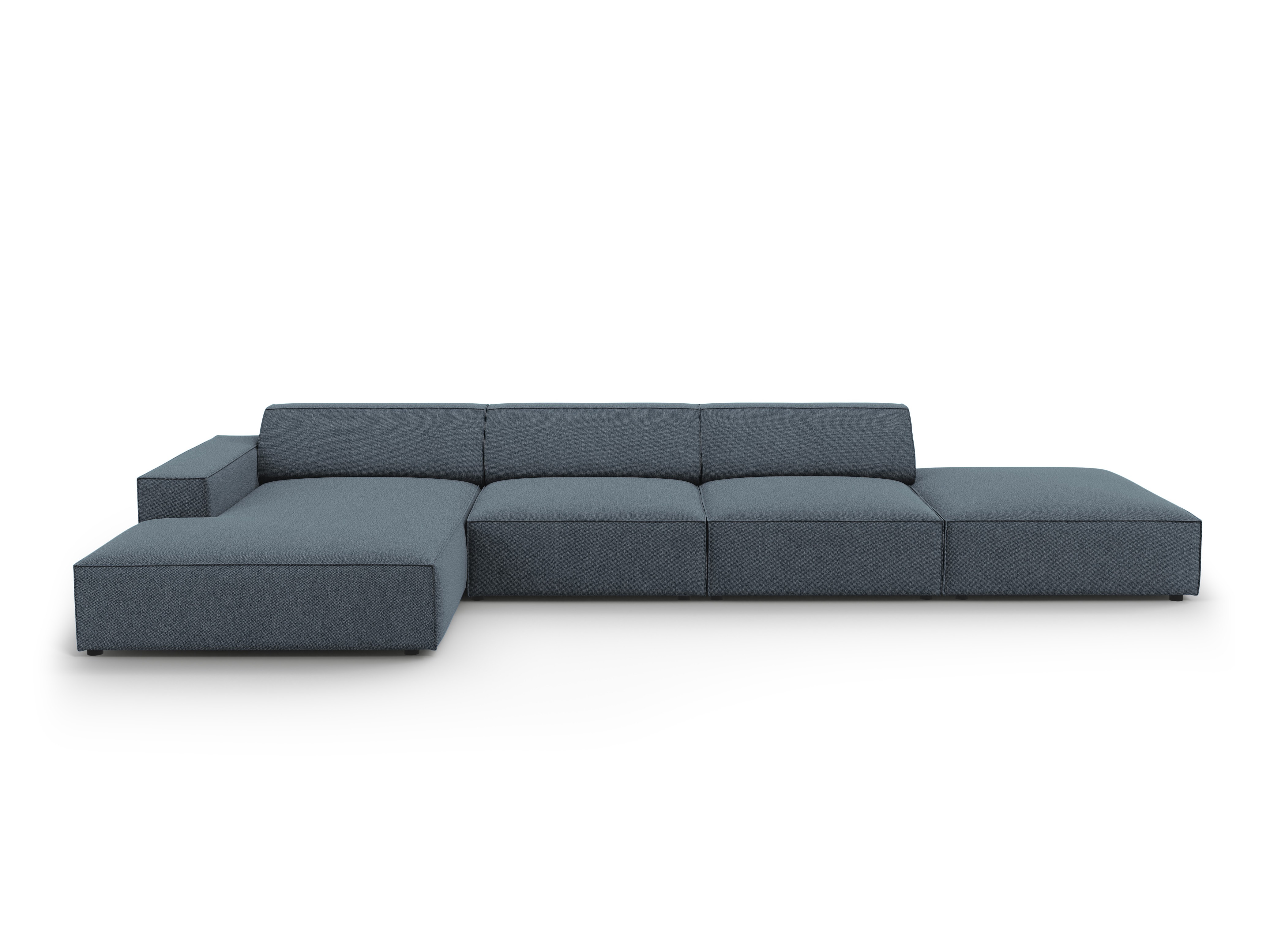 Stūra dīvāns Lomcalu 109 (Megan 361)