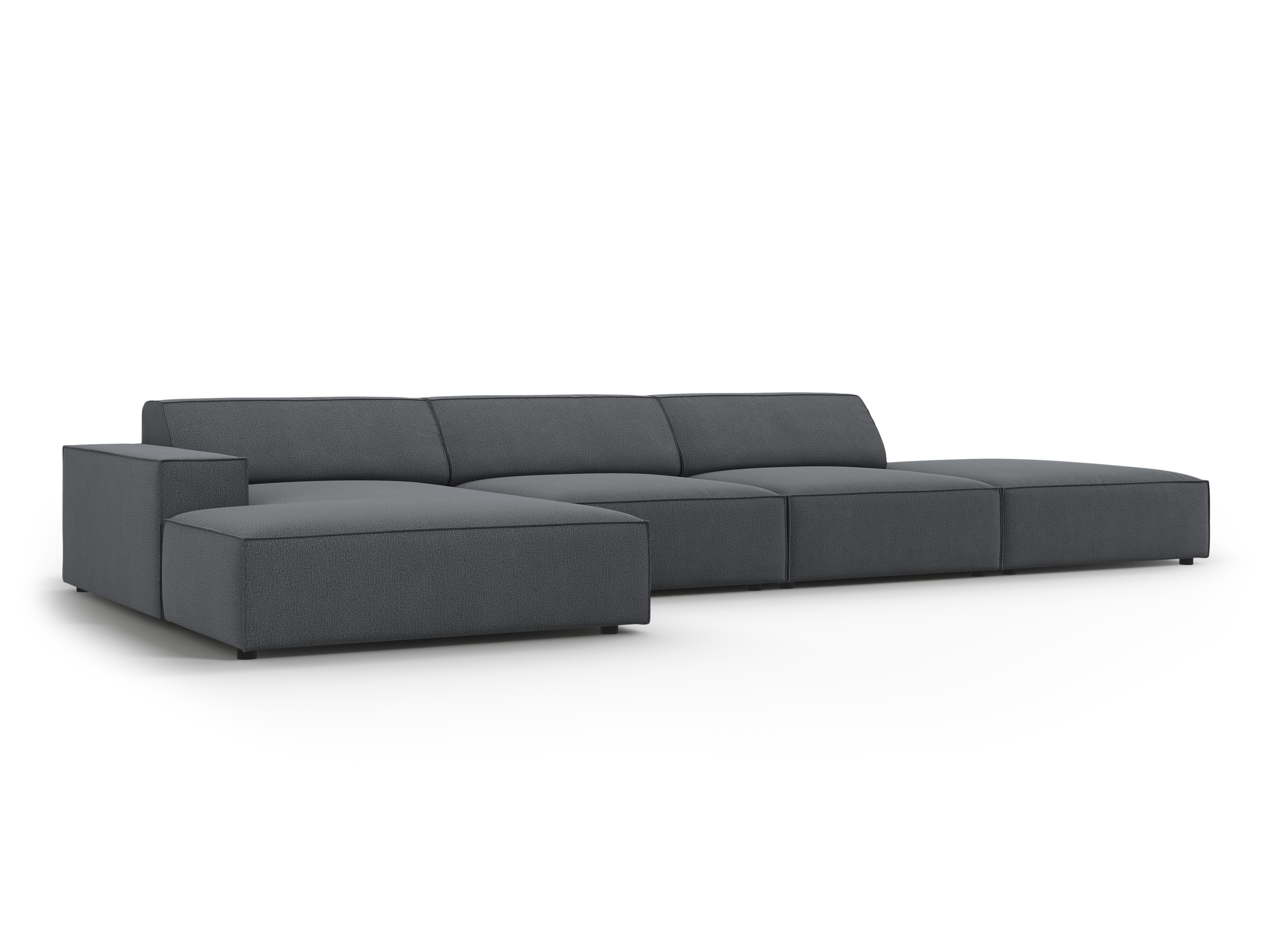 Stūra dīvāns Lomcalu 109 (Megan 367)