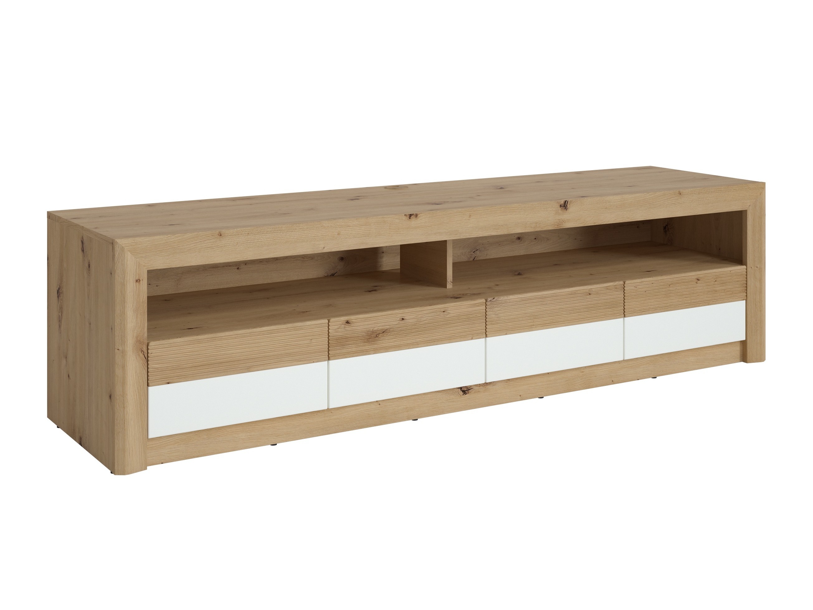 TV galds Venlire 103