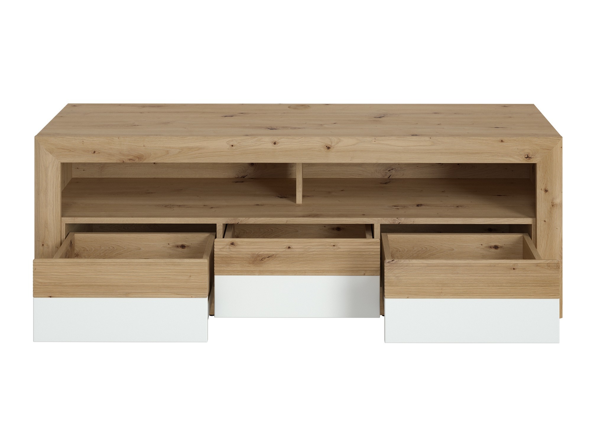 TV galds Venlire 104