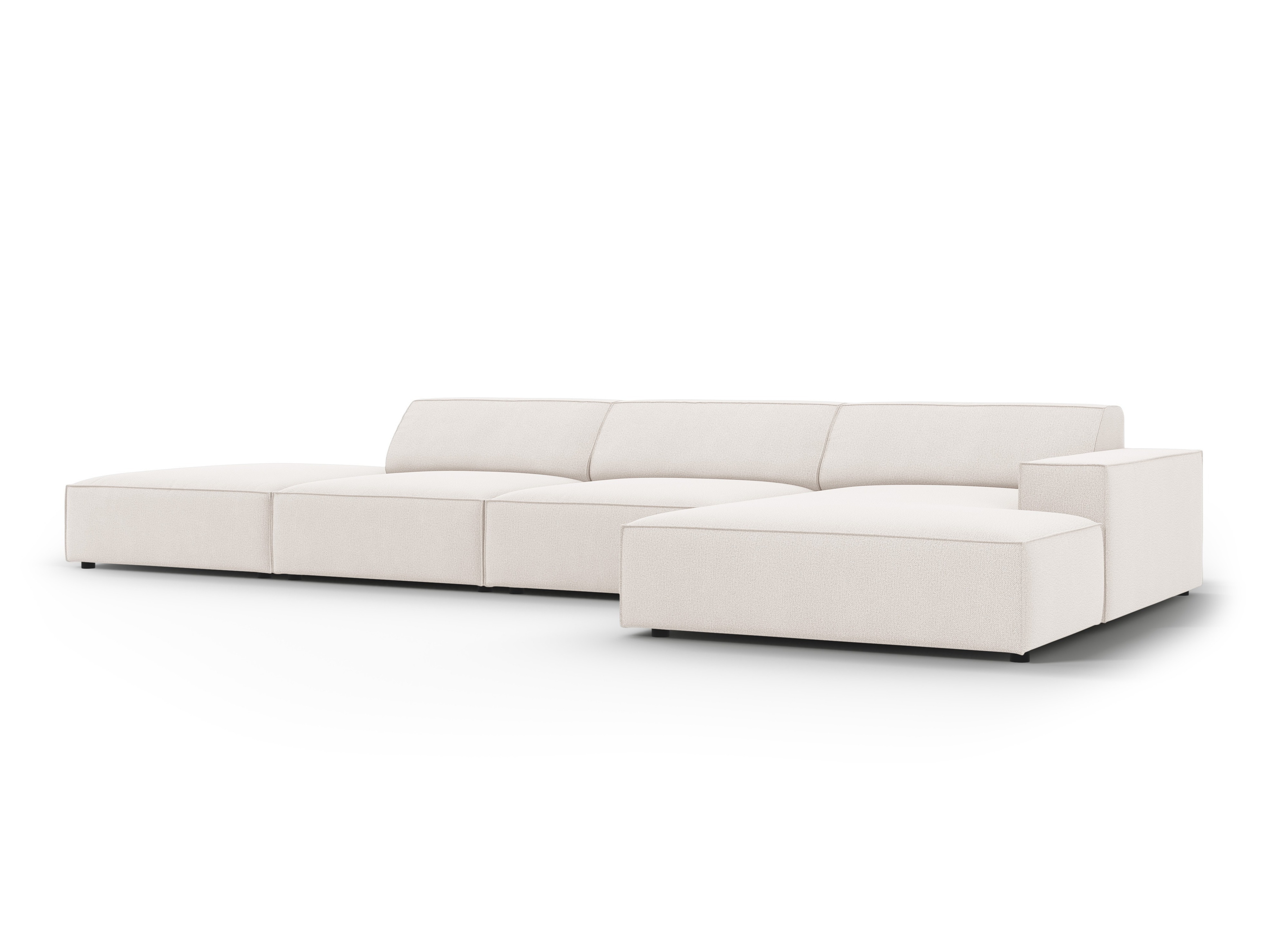 Угловой диван Lomcalu 109 (Megan 351)