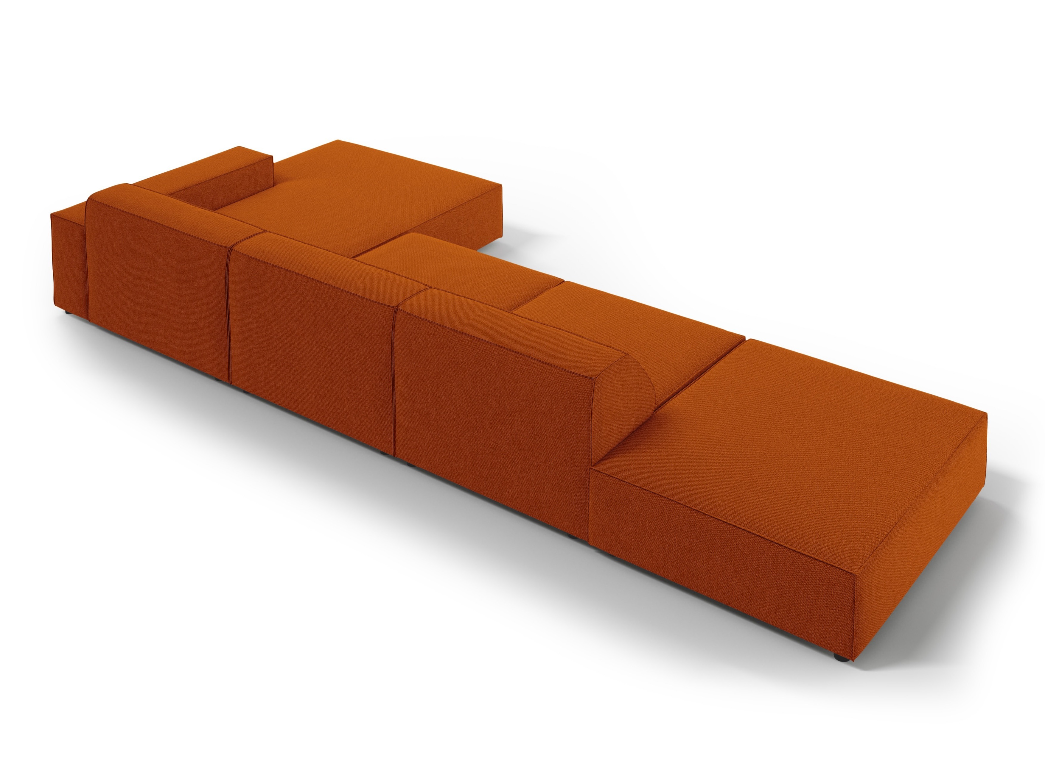 Угловой диван Lomcalu 109 (Megan 357)