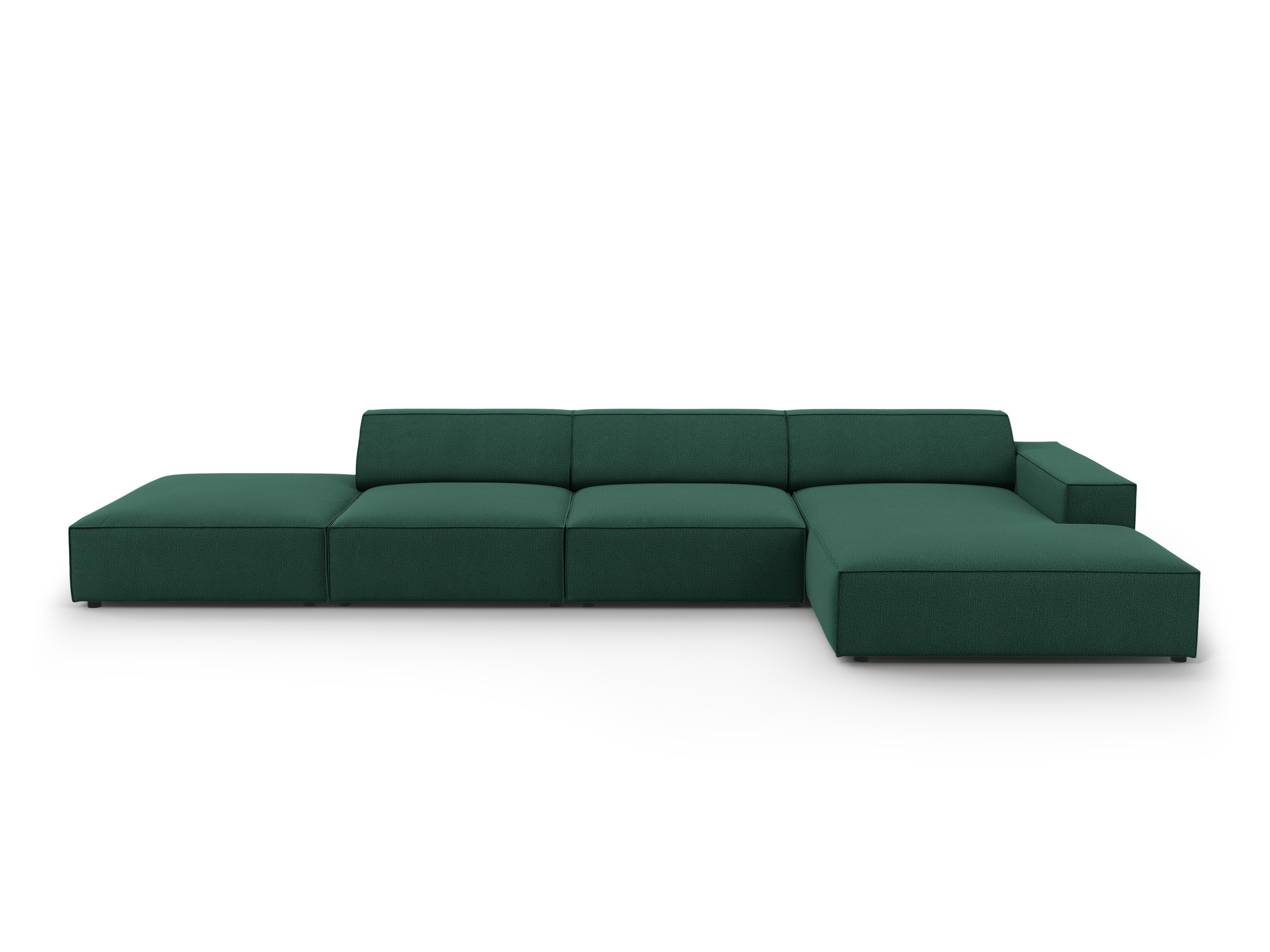 Угловой диван Lomcalu 109 (Megan 359)