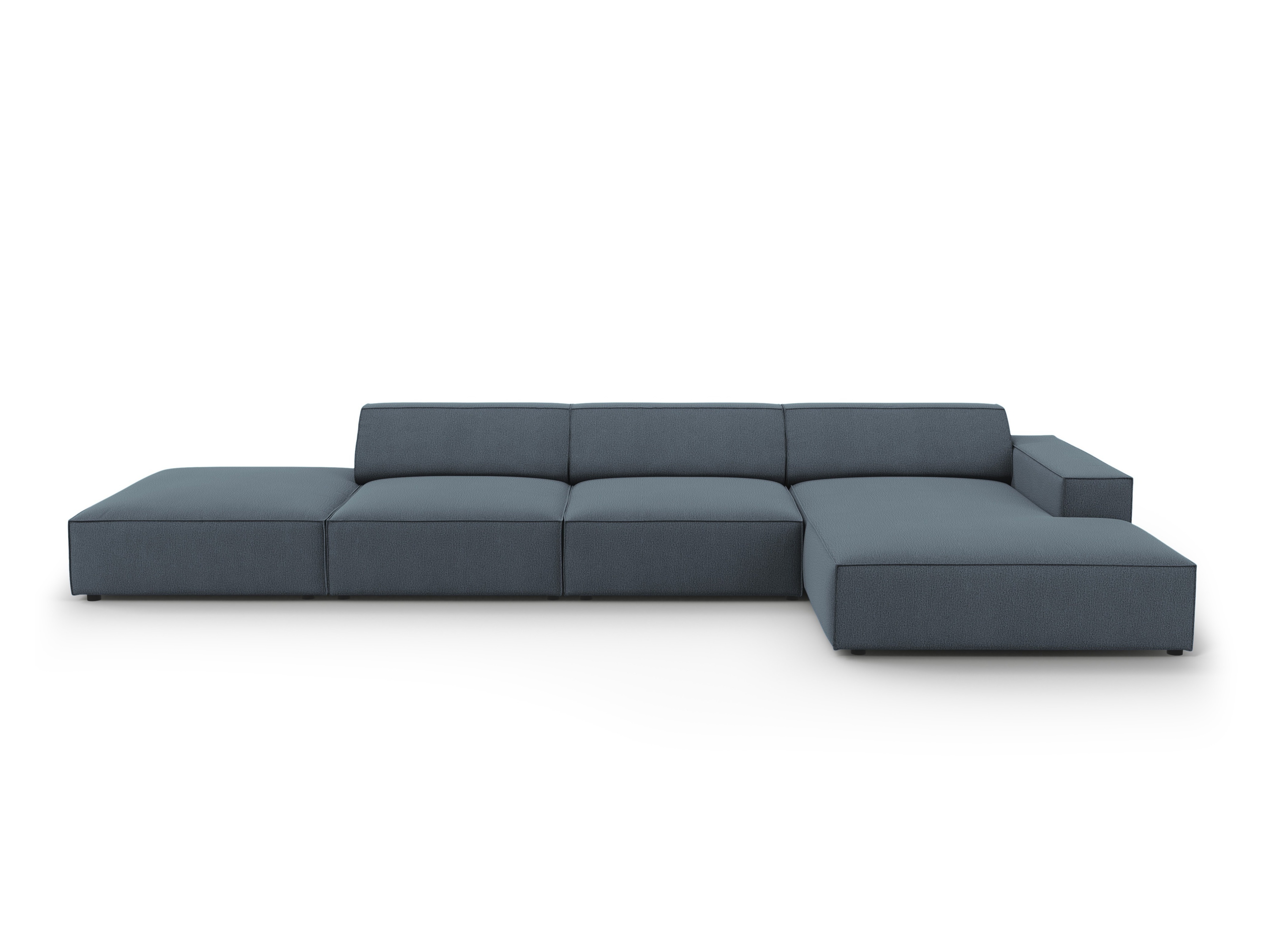 Угловой диван Lomcalu 109 (Megan 361)