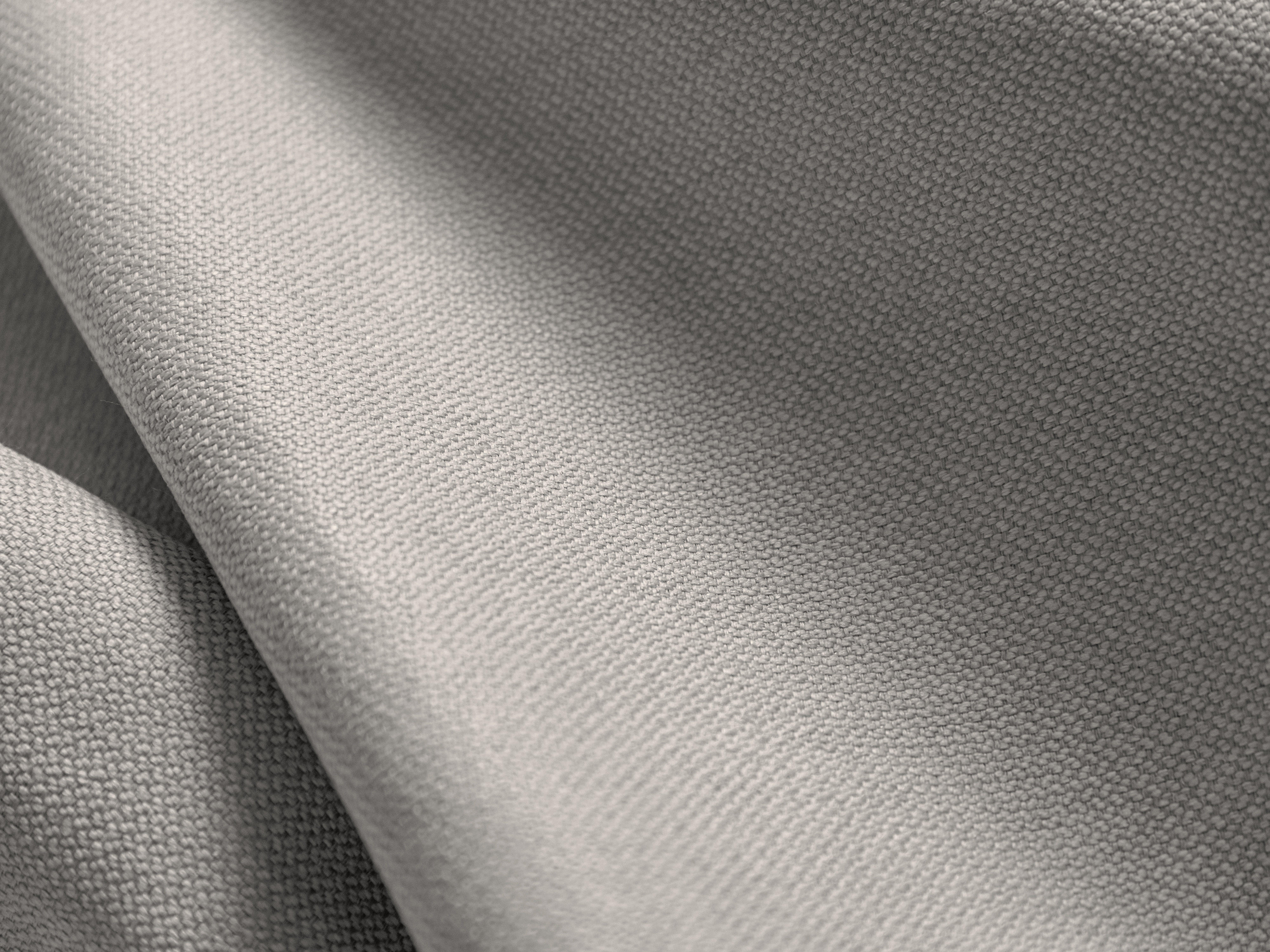 Угловой диван Lomcalu 109 (Megan 363)