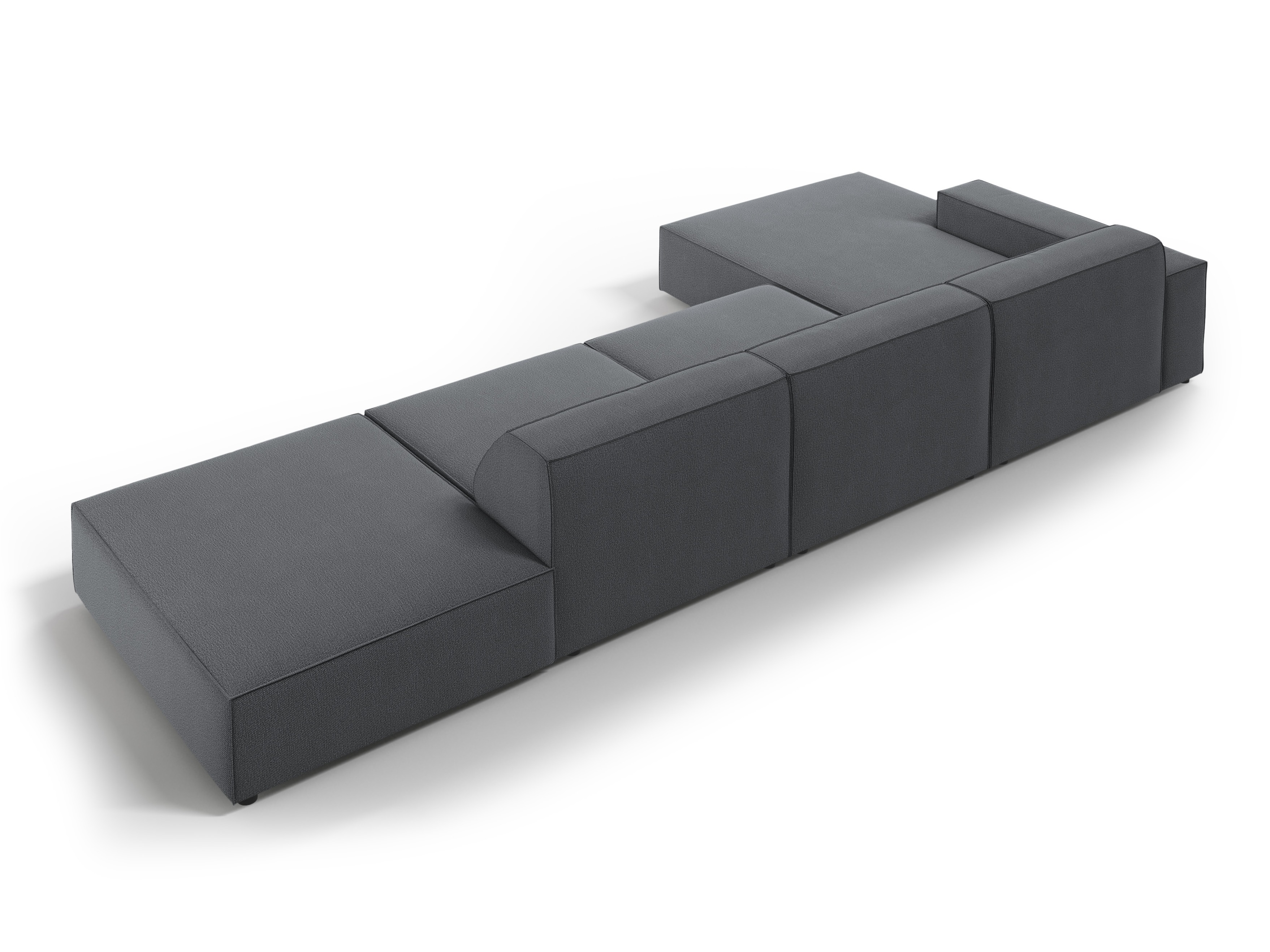 Угловой диван Lomcalu 109 (Megan 367)